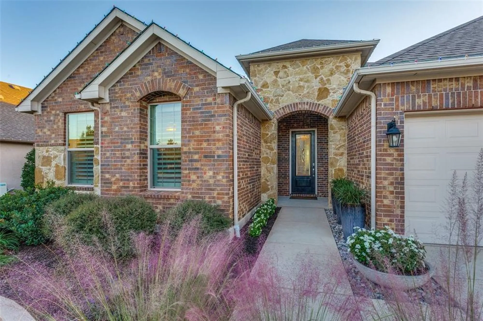 Property Slideshow image 2 of 28 | 8312 american way, Denton, TX, 76207