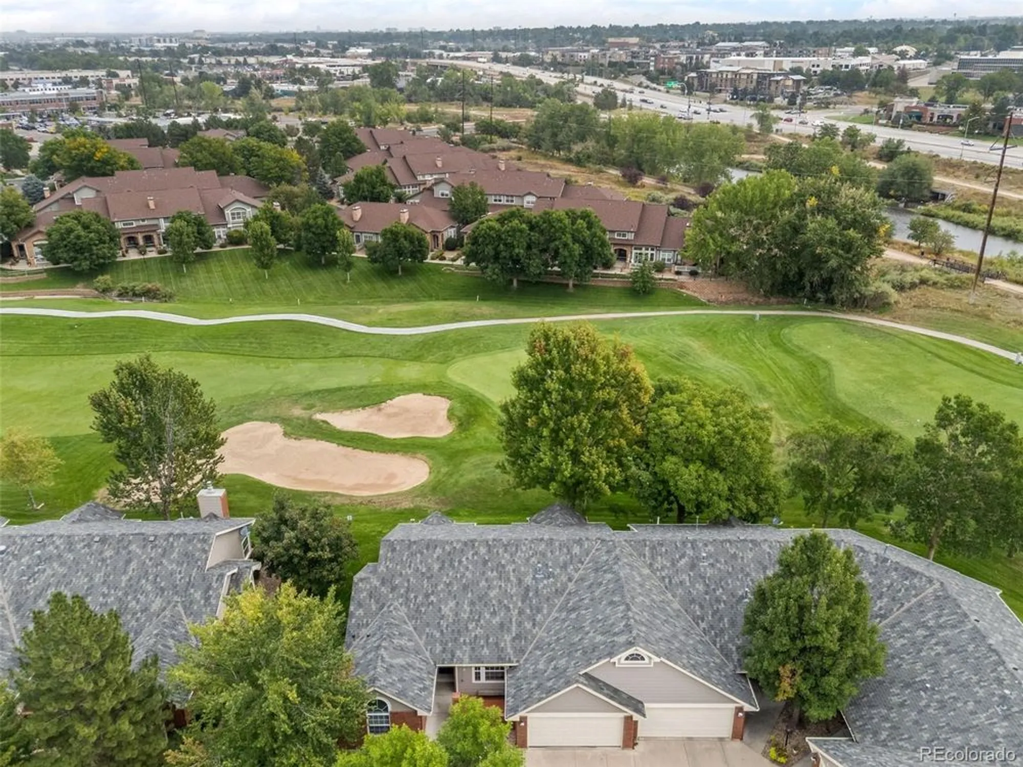 Property Slideshow image 41 of 48 | 2730 w riverwalk cir a, Littleton, CO, 80123
