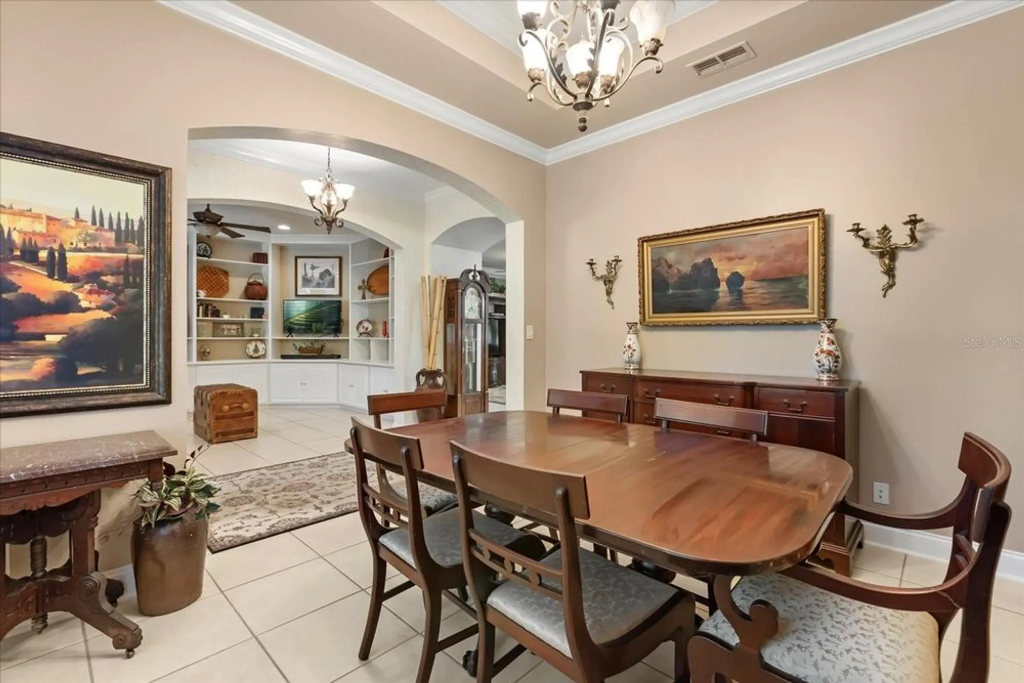 Property Slideshow image 13 of 35 | 504 garden club dr, Deland, FL, 32724