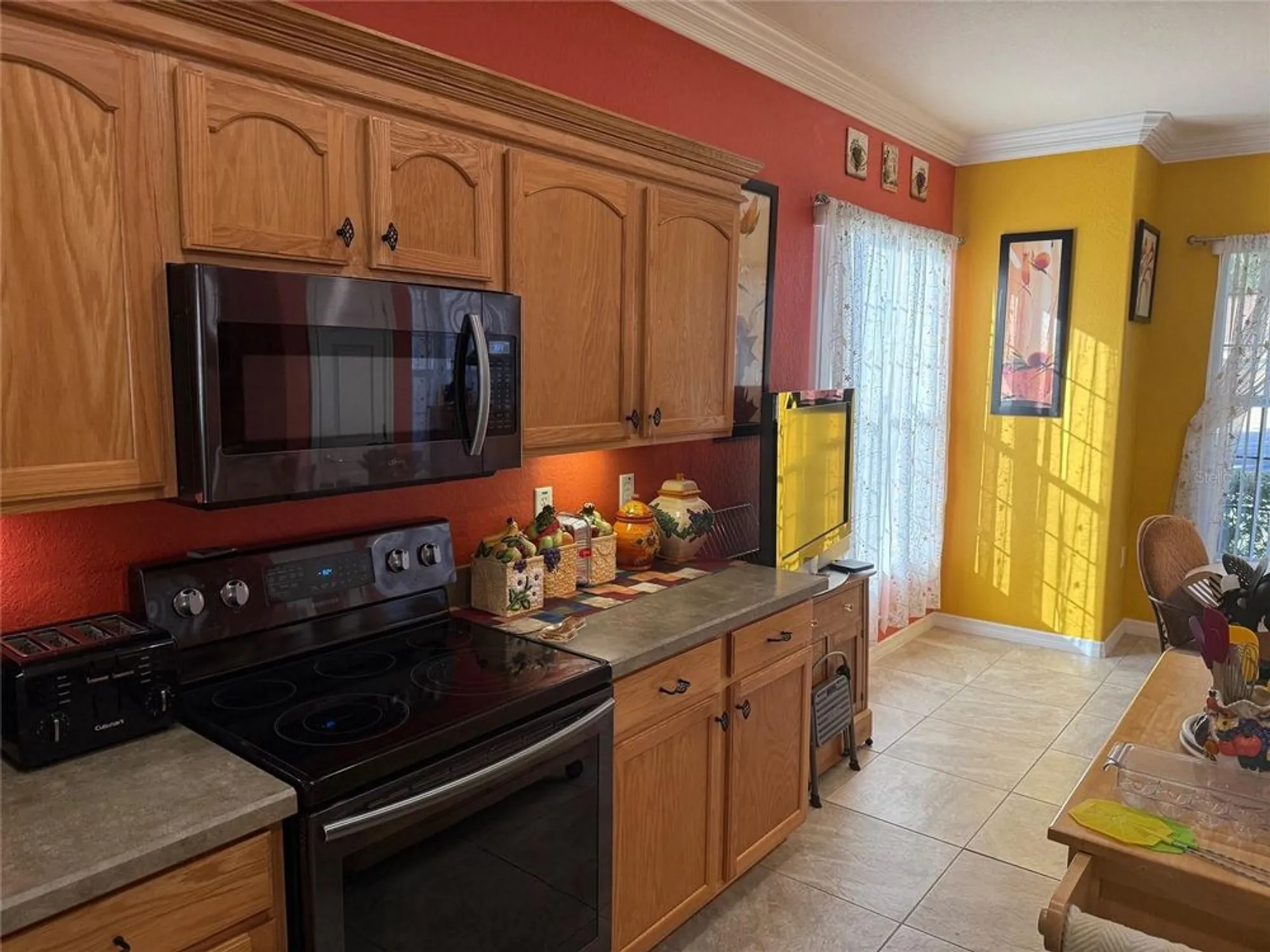 Property Slideshow image 5 of 15 | 13235 se 97th terrace rd, Summerfield, FL, 34491