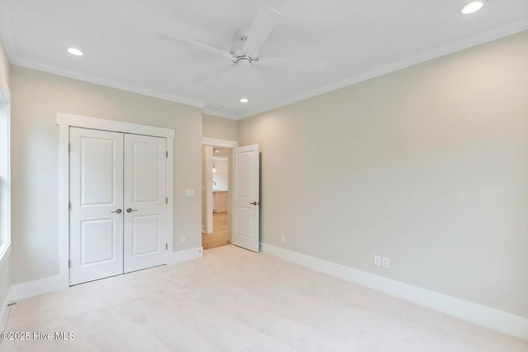 Property Slideshow image 9 of 54 | 453 motts forest rd, Wilmington, NC, 28412