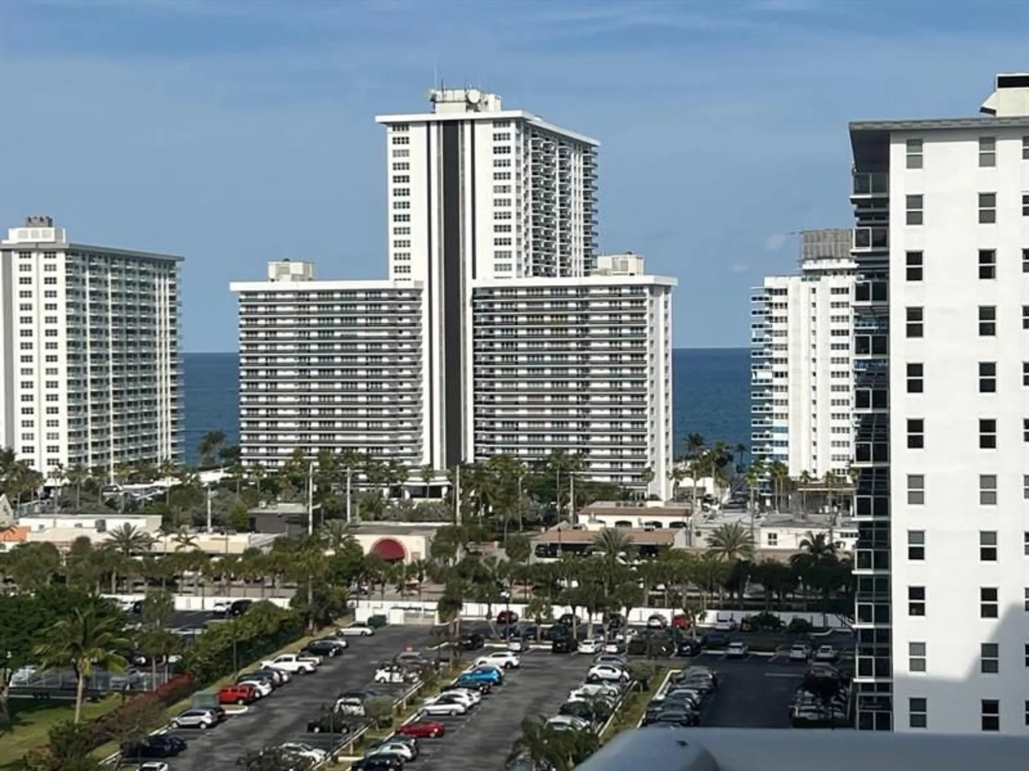 Property Slideshow image 3 of 39 | 3233 ne 34th st apt 1404, Fort Lauderdale, FL, 33308