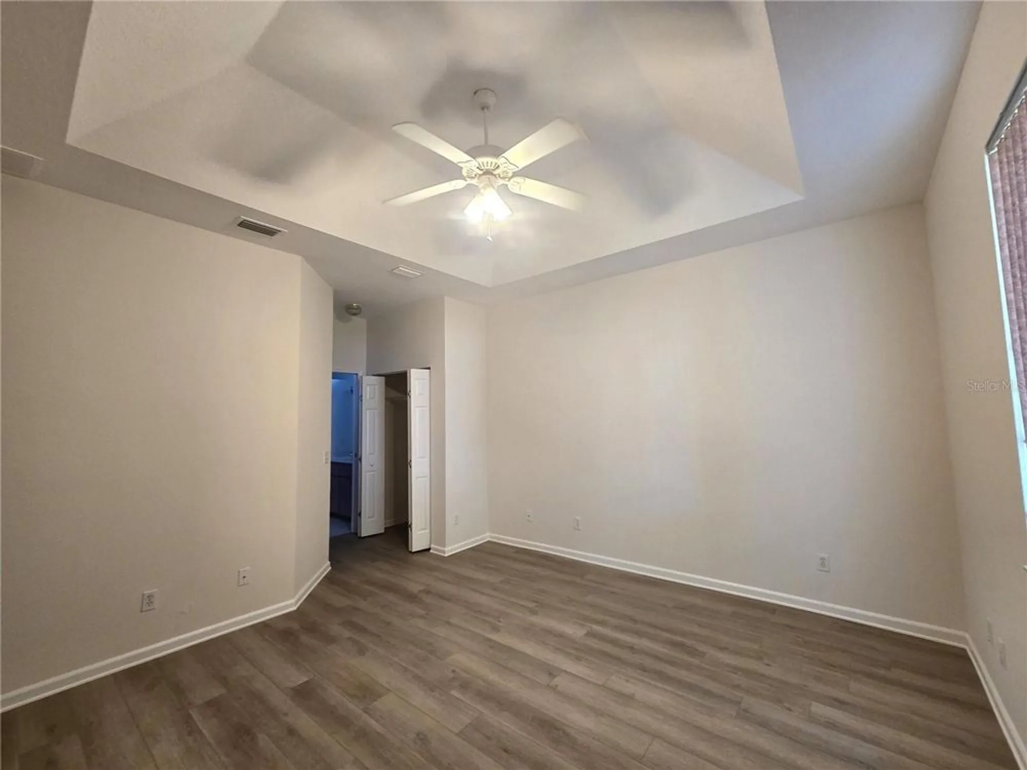 Property Slideshow image 10 of 20 | 2352 nw 53rd avenue rd, Ocala, FL, 34482