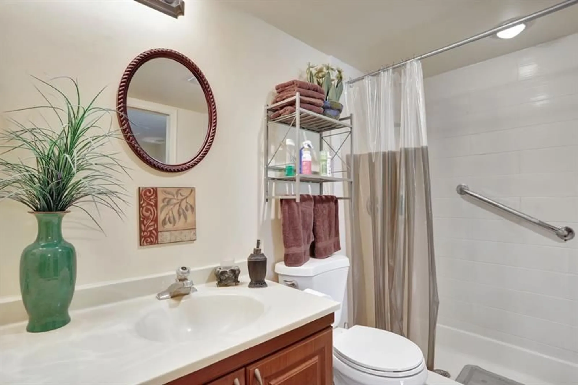 Property Slideshow image 24 of 65 | 3202 portofino pt b2, Coconut Creek, FL, 33066