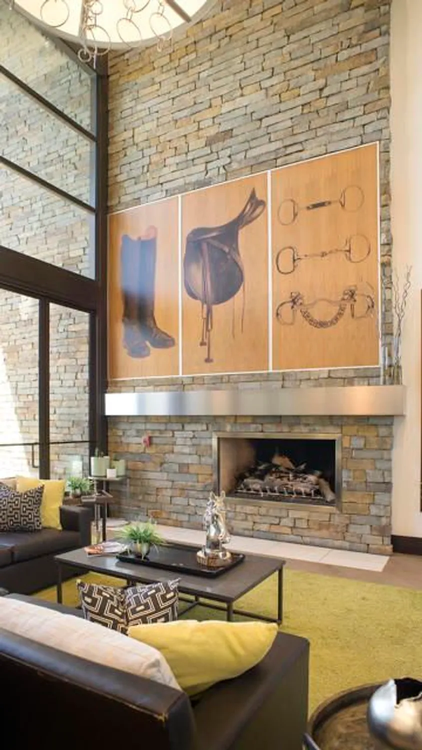 Property Slideshow image 39 of 44 | 82830 logan creek dr, Indio, CA, 92201