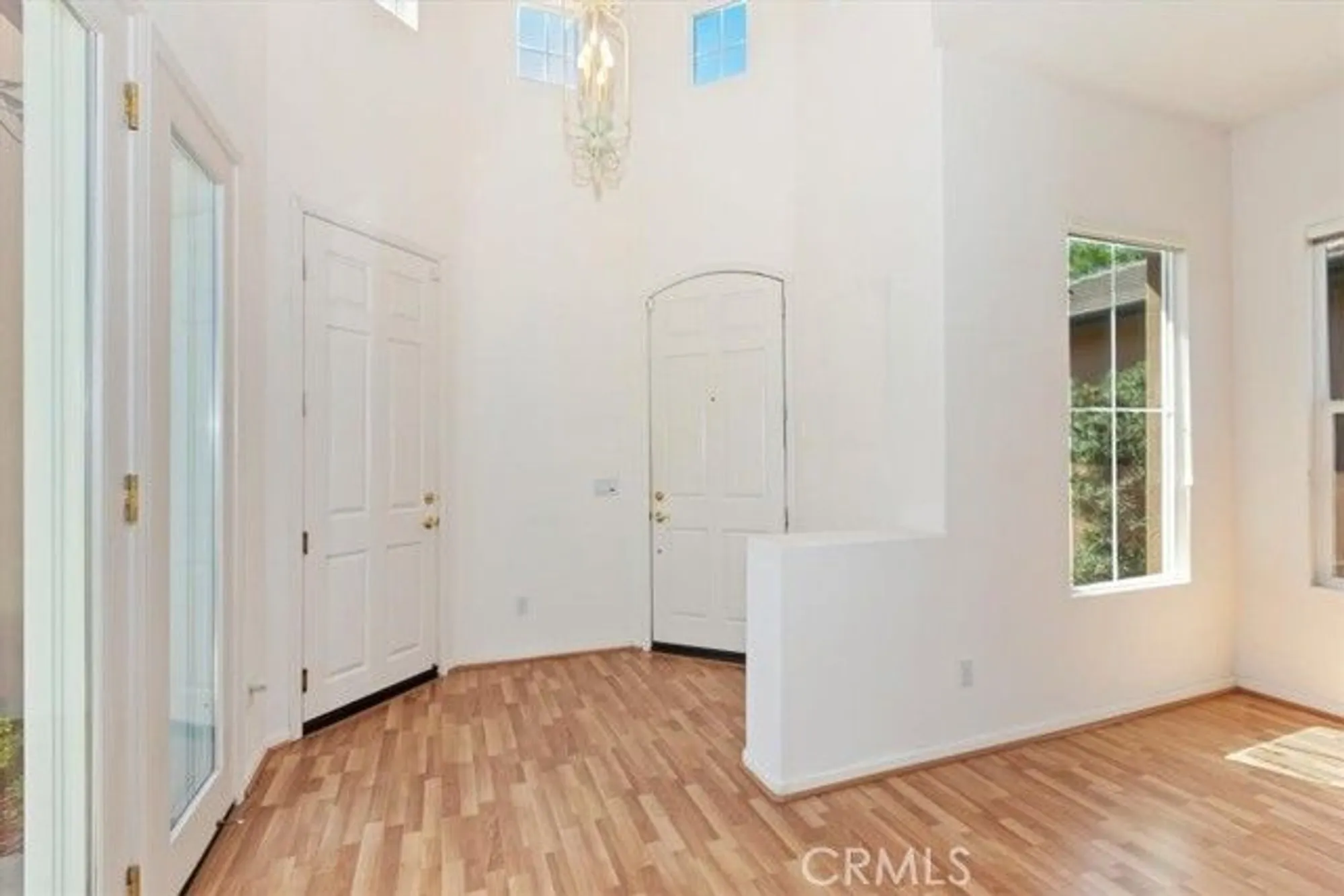 Property Slideshow image 6 of 37 | 24238 owl ct, Corona, CA, 92883