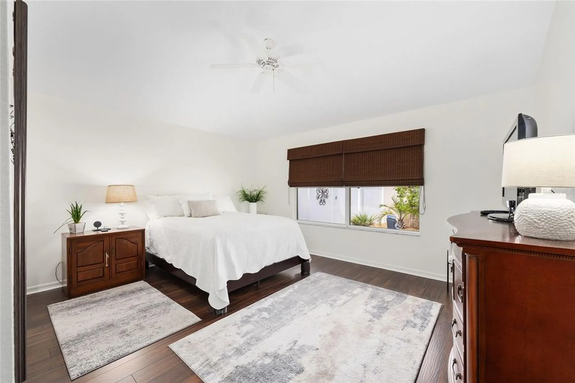 Property Slideshow image 34 of 54 | 17720 se 84th peyton ct, The Villages, FL, 32162