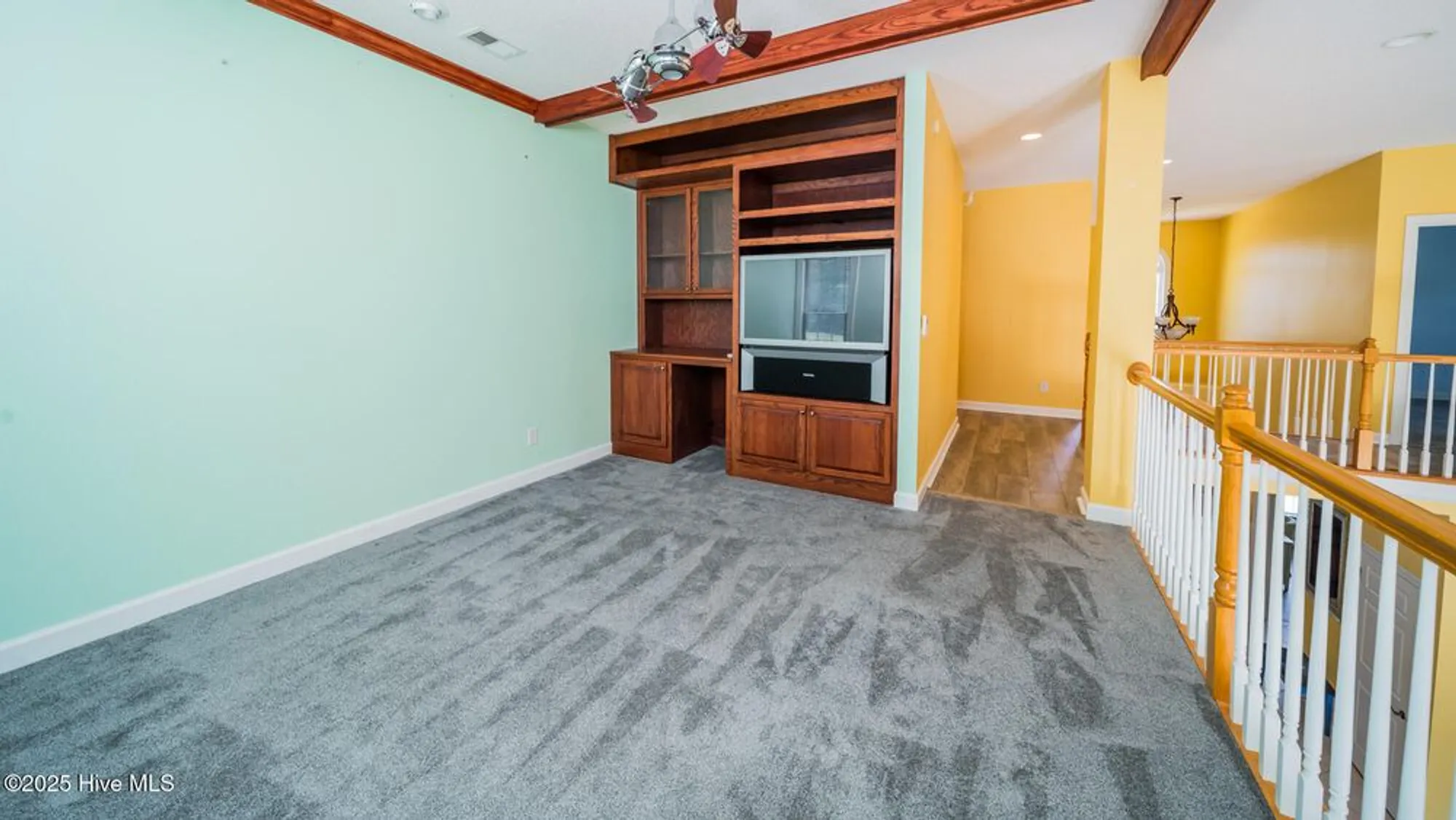 Property Slideshow image 30 of 72 | 569 fairburn ct, Calabash, NC, 28467