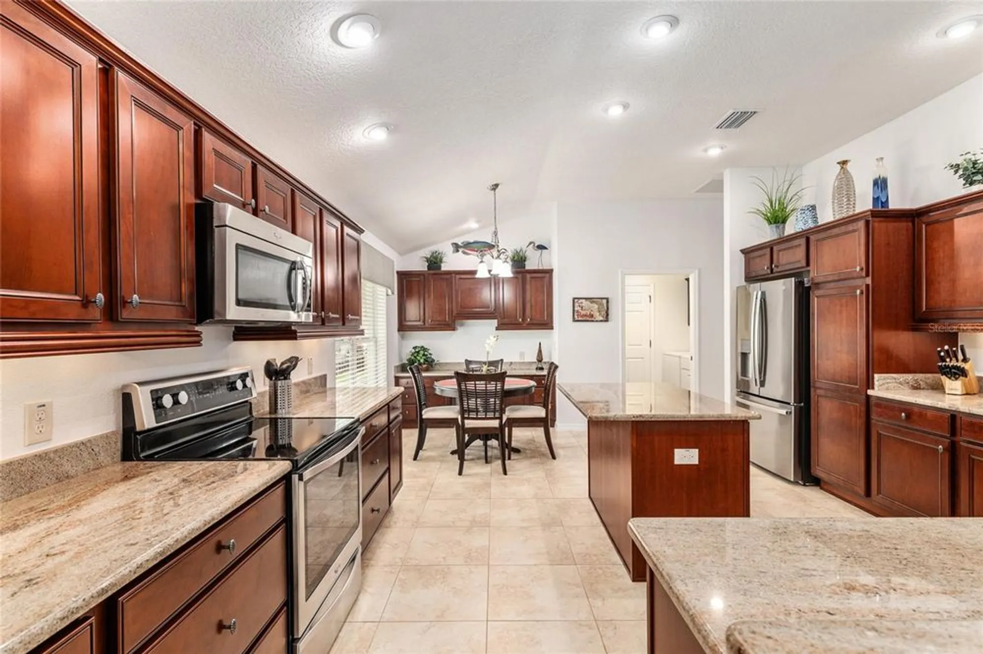 Property Slideshow image 26 of 80 | 825 ulelah st, The Villages, FL, 32163