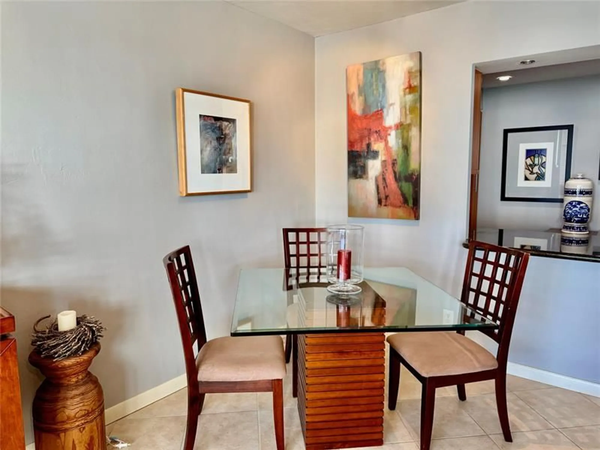 Property Slideshow image 12 of 27 | 3233 ne 34th st 914, Fort Lauderdale, FL, 33308