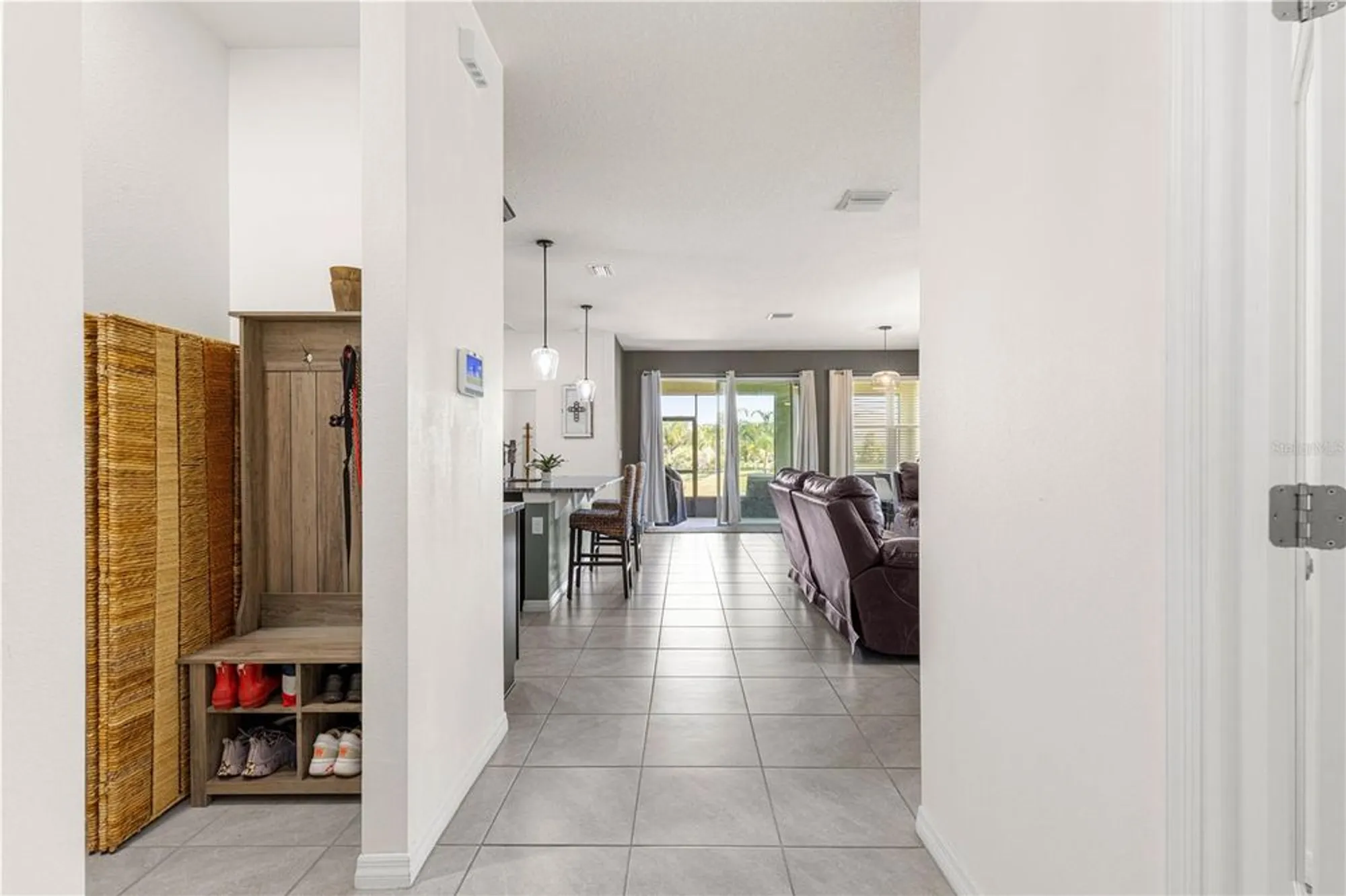 Property Slideshow image 29 of 39 | 6233 sw 89th street rd, Ocala, FL, 34476