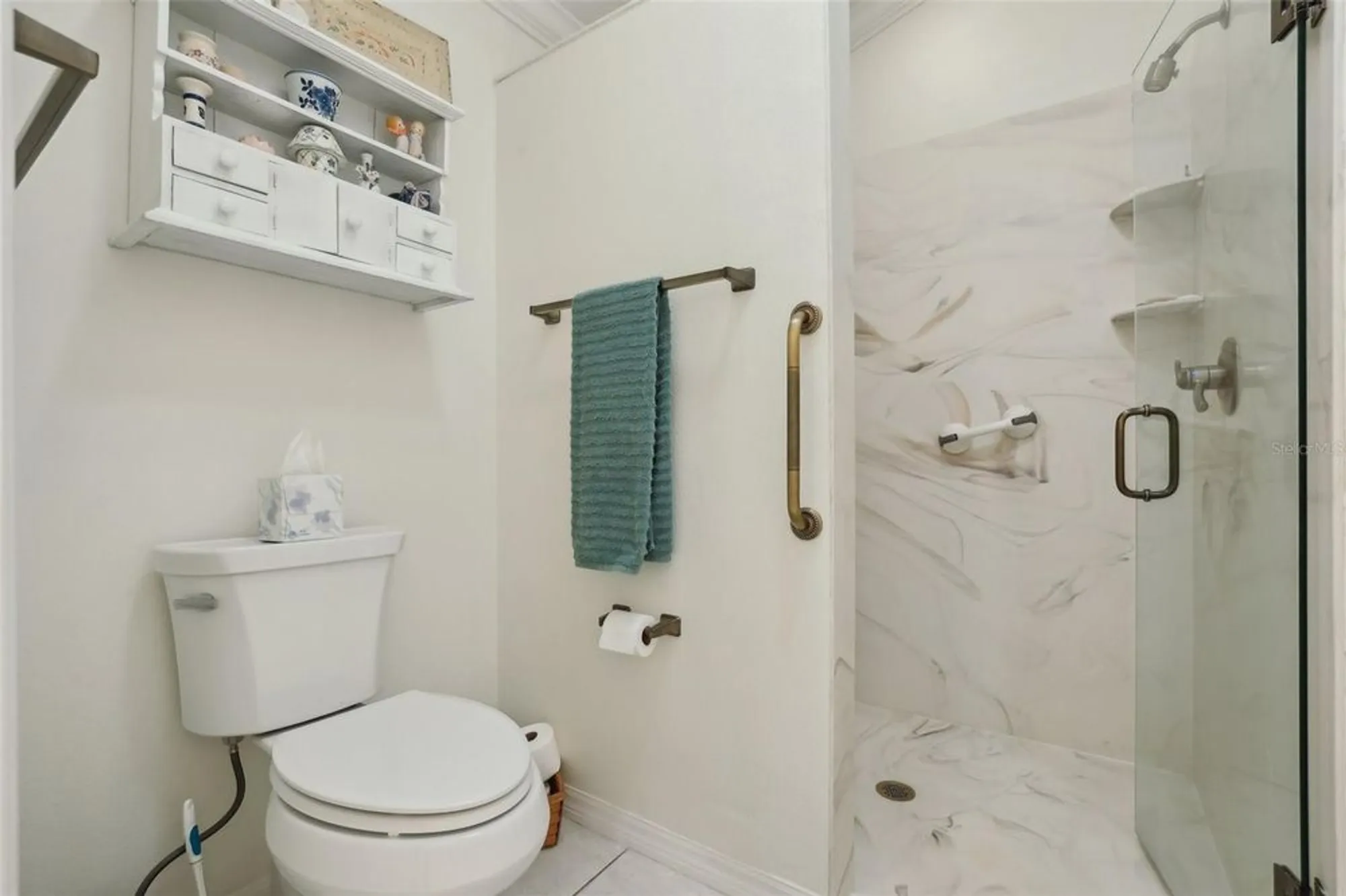 Property Slideshow image 36 of 74 | 610 espana st, The Villages, FL, 32159
