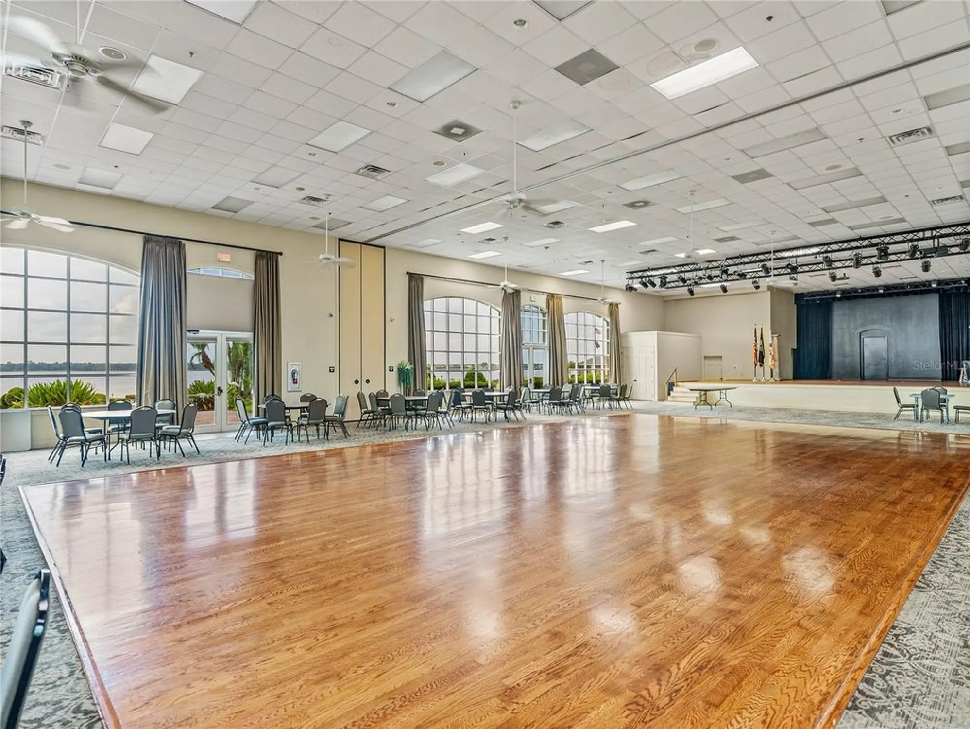 Property Slideshow image 80 of 98 | 4433 ventana ln, Lake Wales, FL, 33859