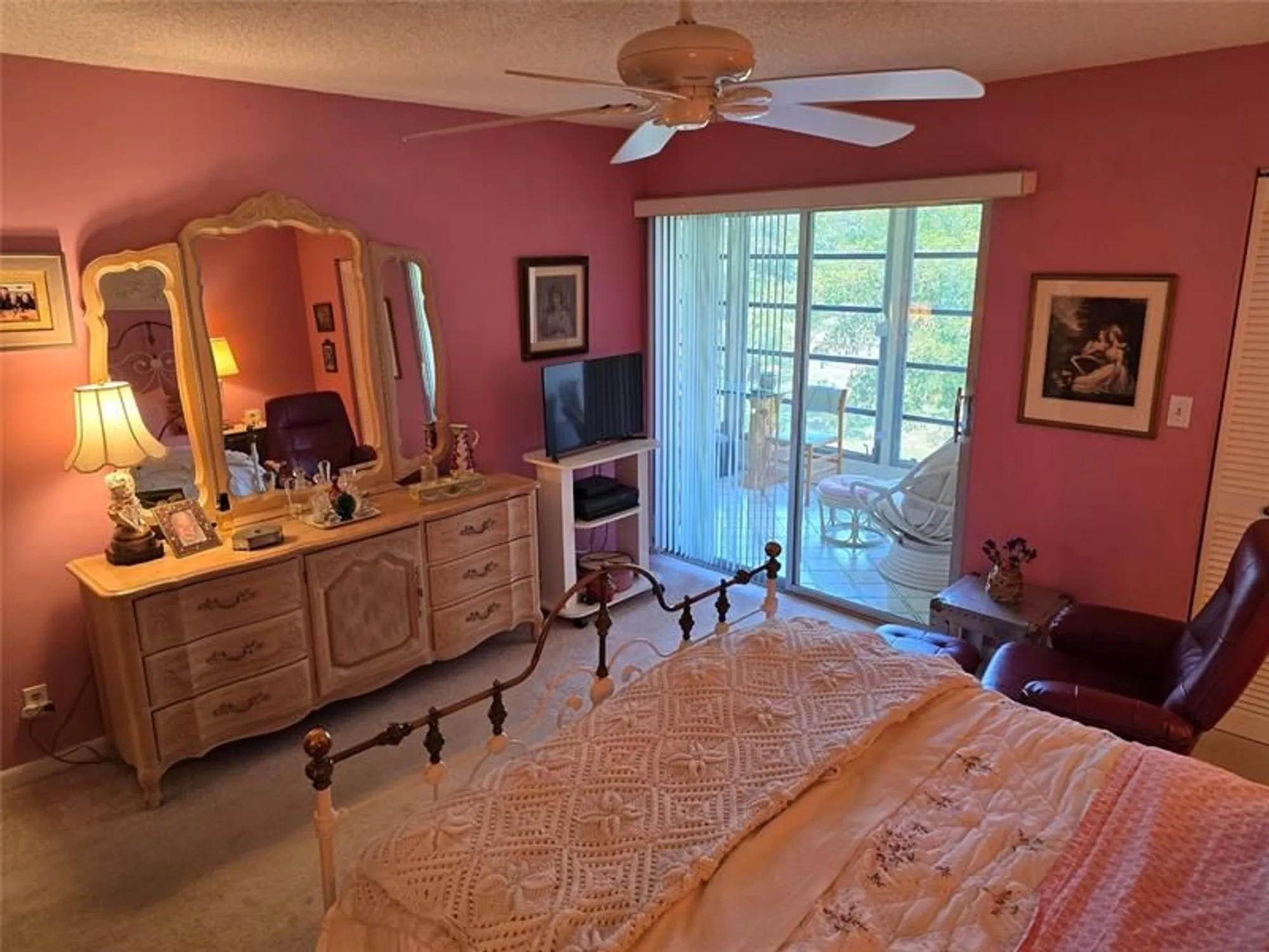 Property Slideshow image 18 of 34 | 2803 victoria way l3, Coconut Creek, FL, 33066