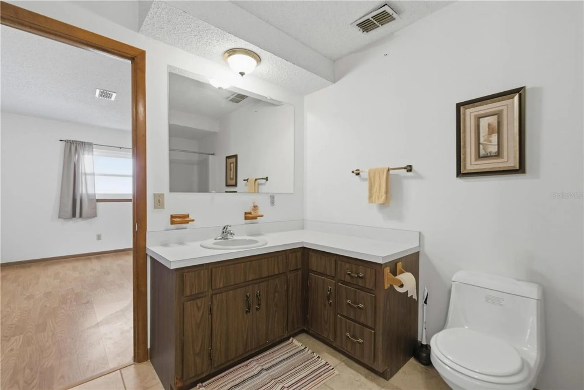 Property Slideshow image 15 of 30 | 9230 sw 101st pl, Ocala, FL, 34481