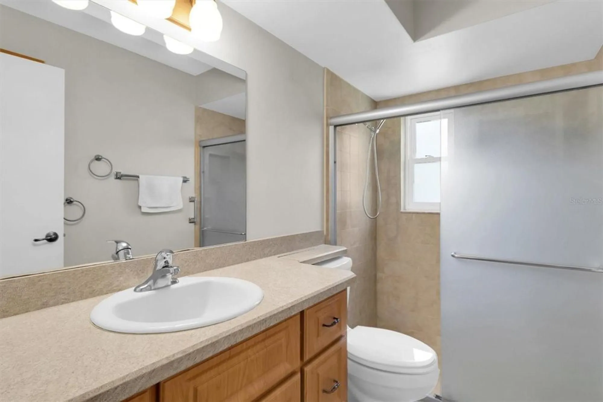 Property Slideshow image 18 of 62 | 4635 gazebo ct, New Port Richey, FL, 34655