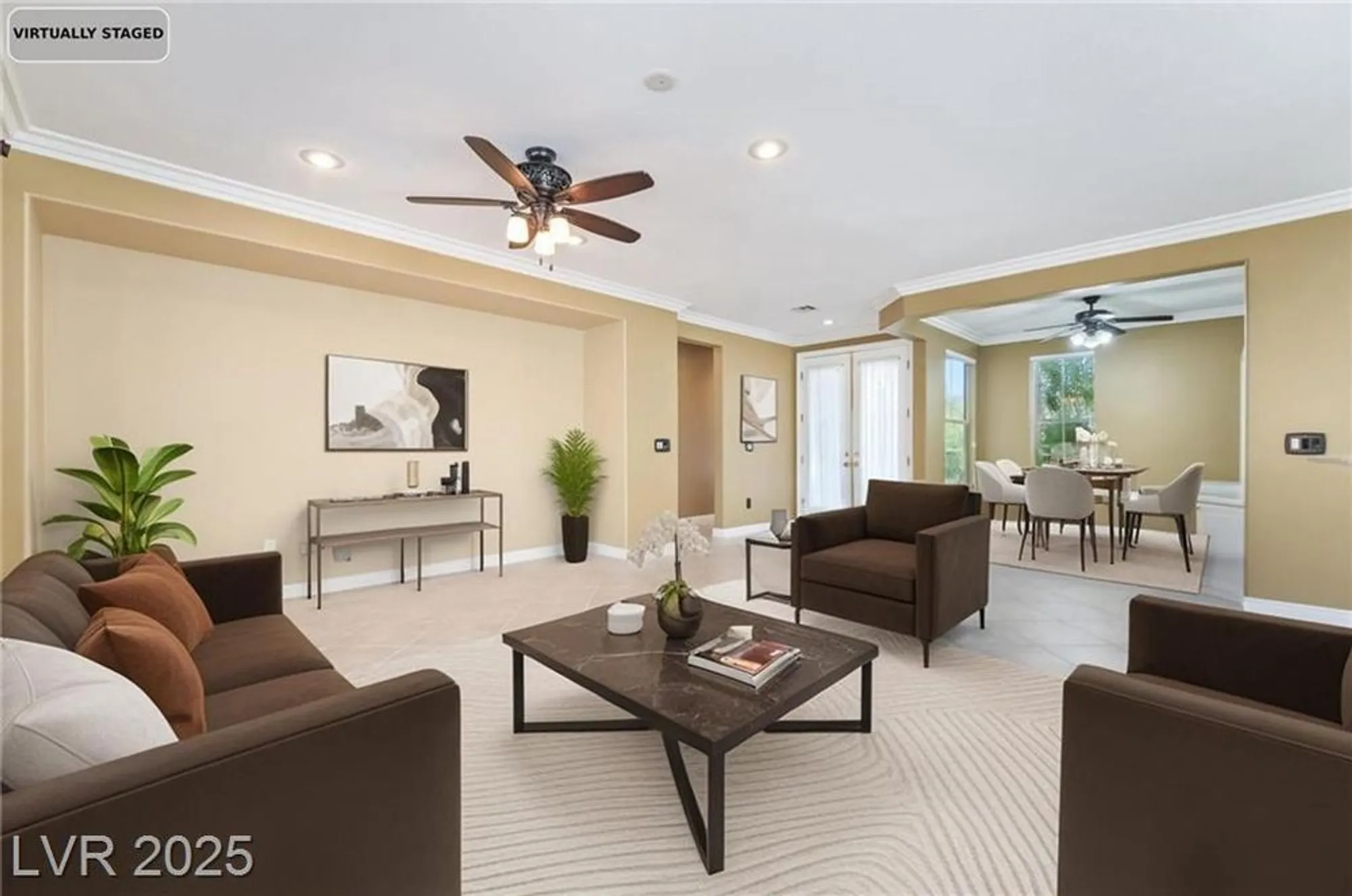 Property Slideshow image 11 of 41 | 4151 agosta luna pl, Las Vegas, NV, 89135