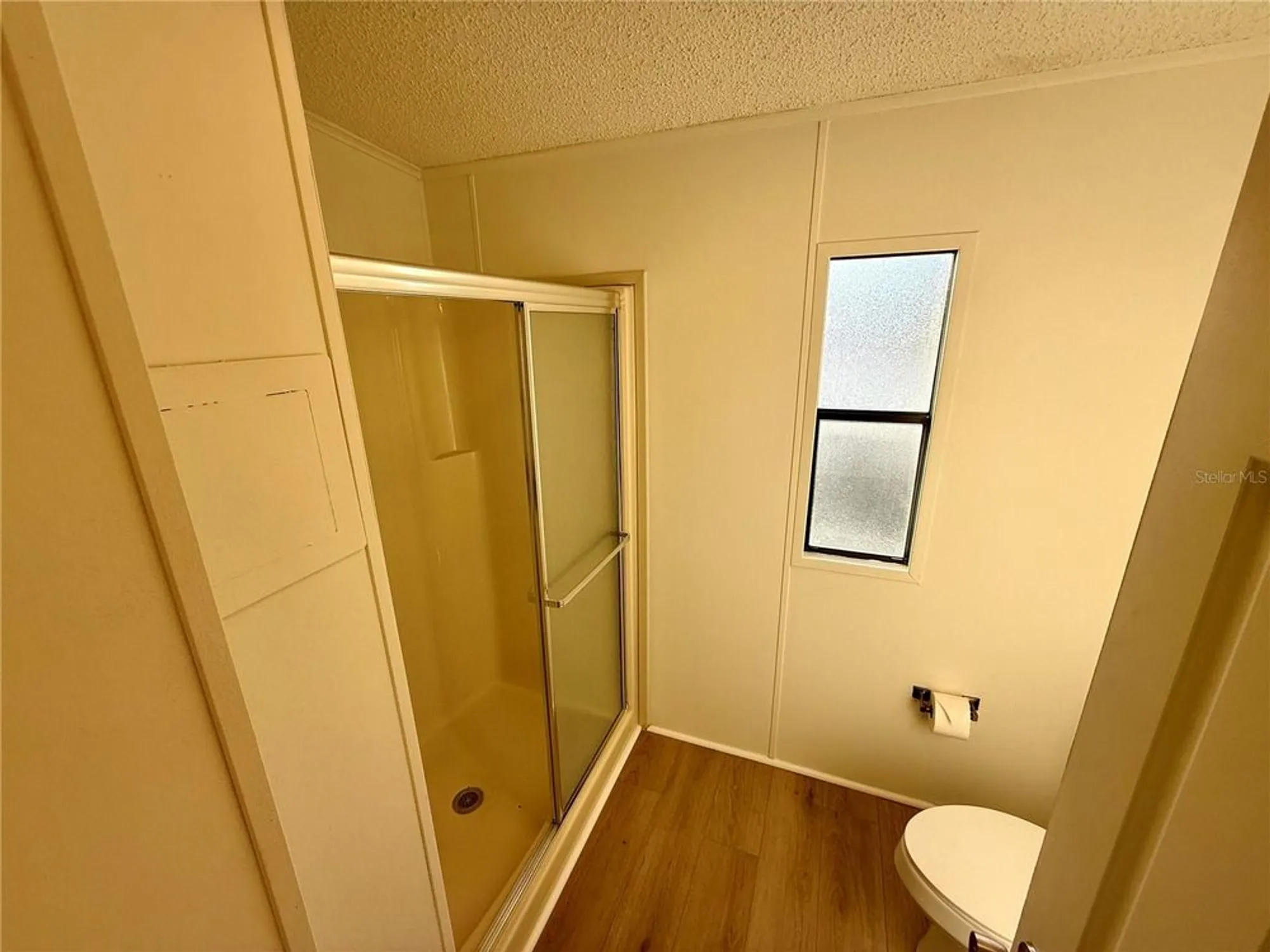 Property Slideshow image 15 of 31 | 603 robin ln, Wildwood, FL, 34785