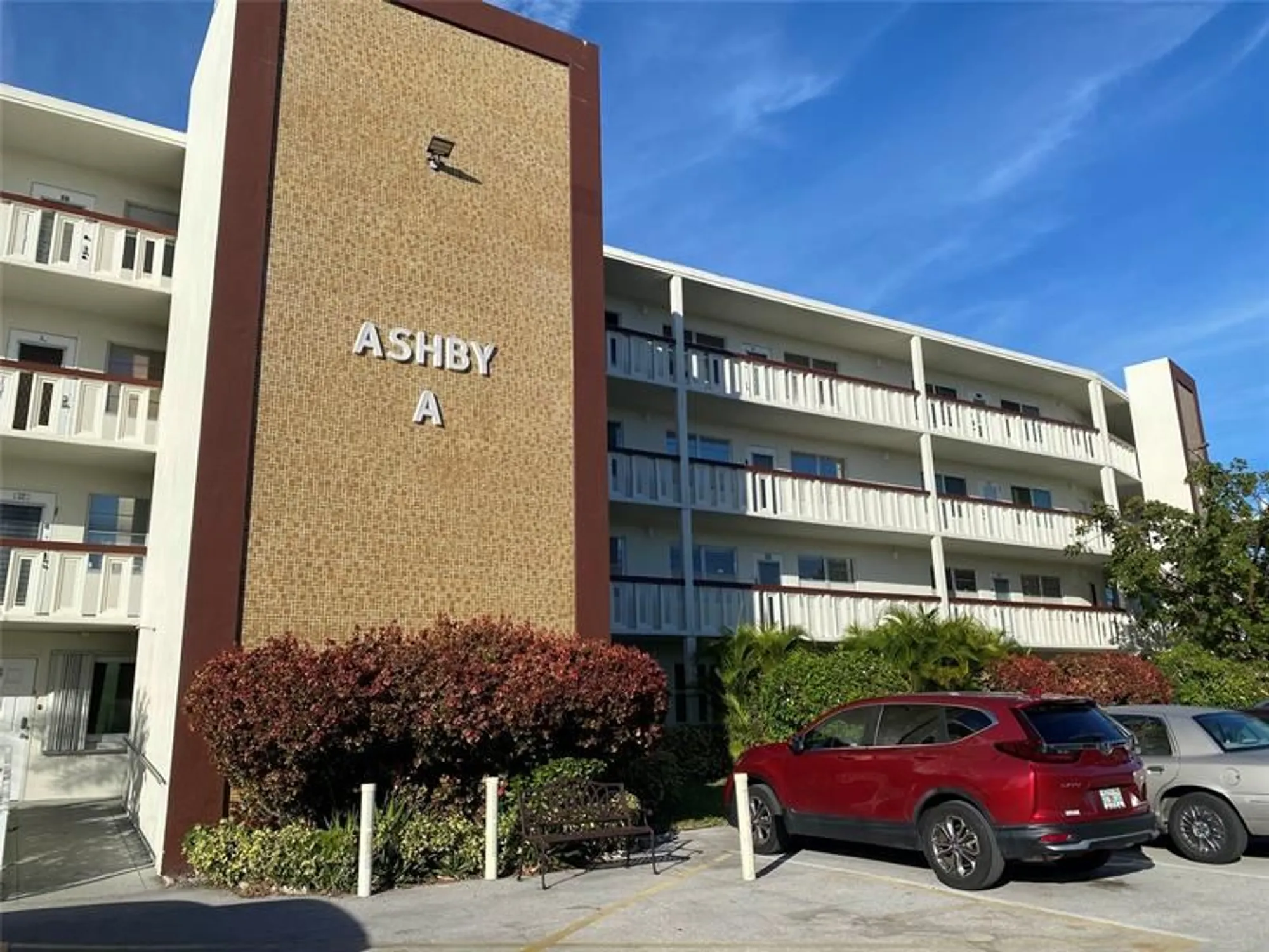 Property Slideshow image 25 of 50 | 19 ashby a # 19, Deerfield Beach, FL, 33442