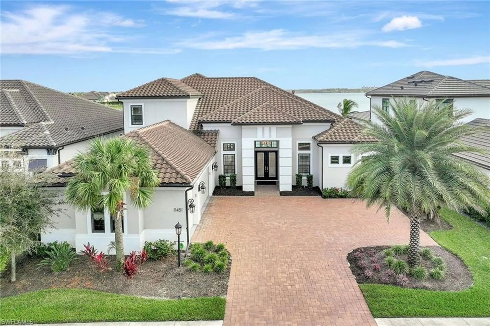 Property Slideshow image 37 of 50 | 11451 venetian lagoon dr, Fort Myers, FL, 33913