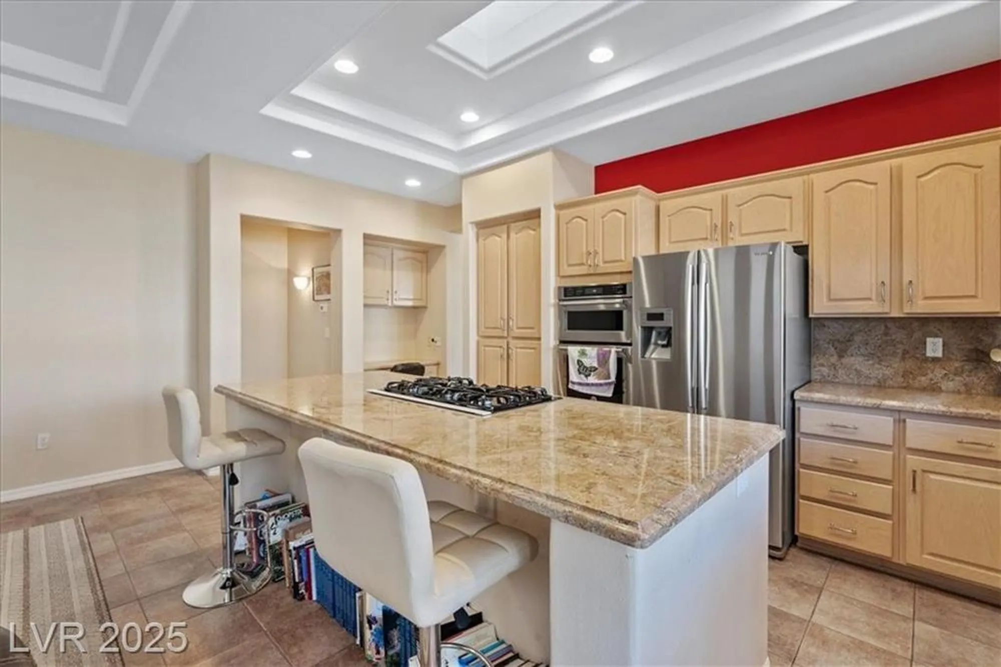 Property Slideshow image 2 of 48 | 10648 clarion ln, Las Vegas, NV, 89134