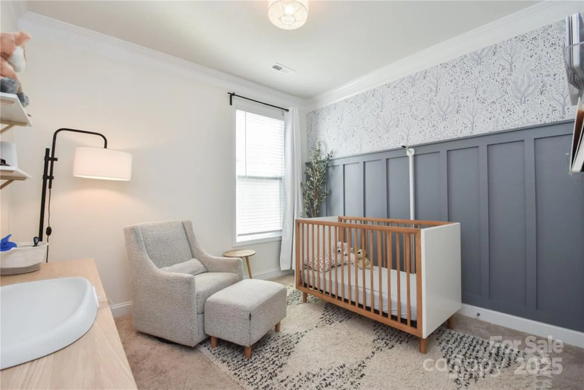 Property Slideshow image 20 of 35 | 5010 grand champion ct, Iron Station, NC, 28080