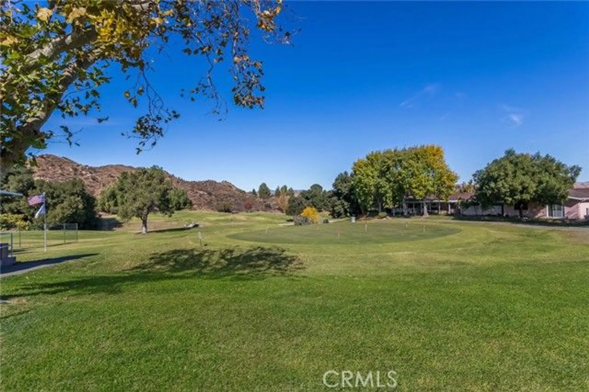 Property Slideshow image 44 of 51 | 26751 winsome cir, Newhall, CA, 91321