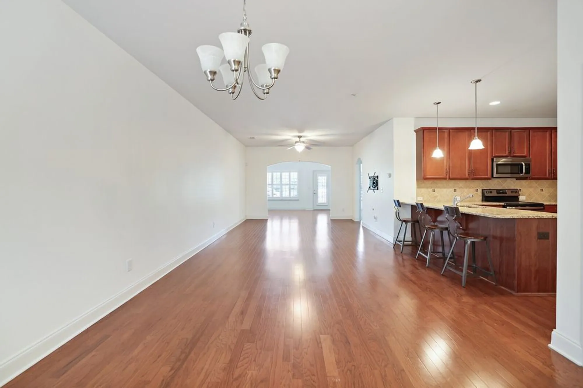 Property Slideshow image 19 of 45 | 304 thesing ct pvt, Nolensville, TN, 37135