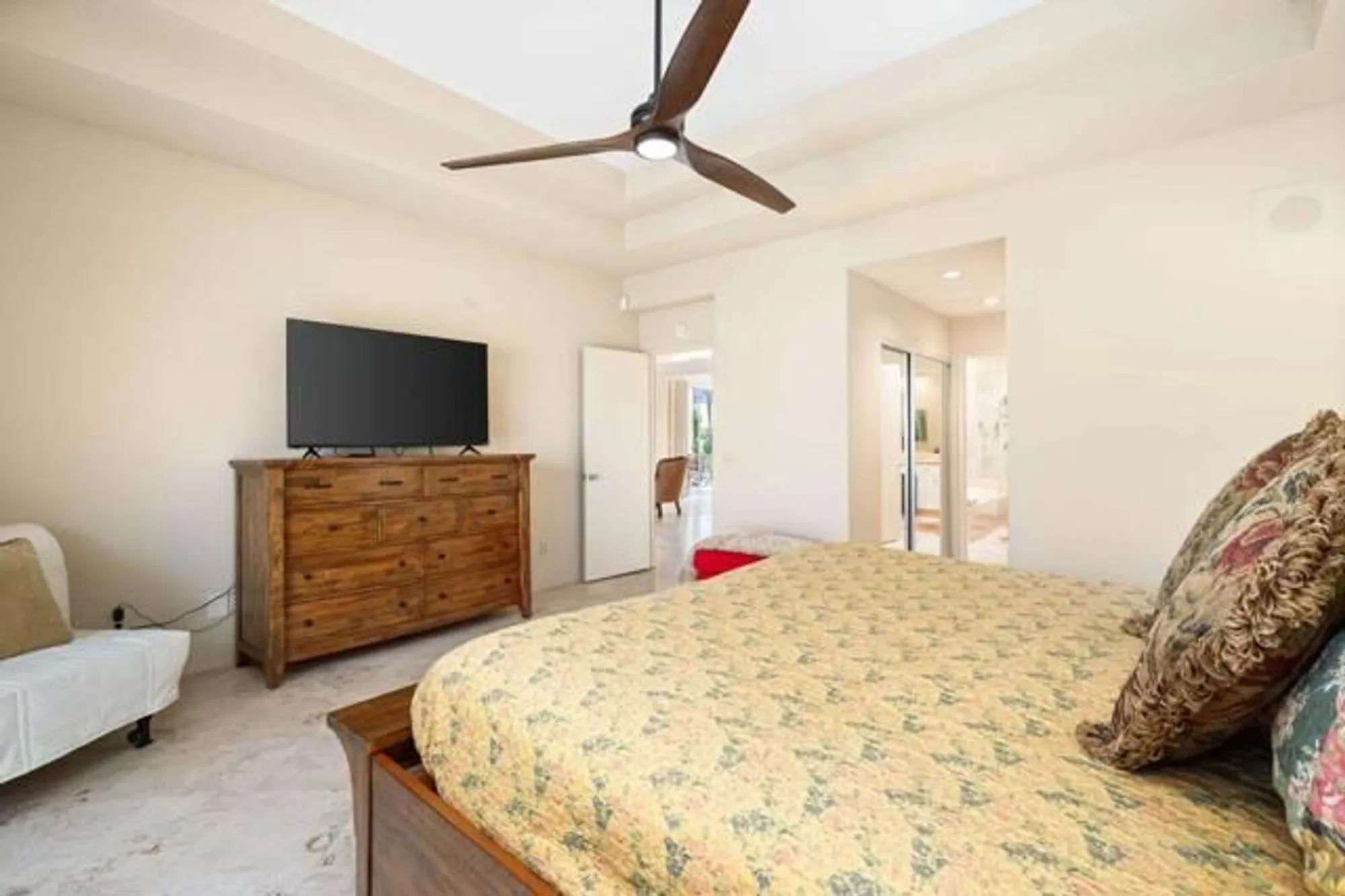 Property Slideshow image 41 of 53 | 55649 pinehurst, La Quinta, CA, 92253