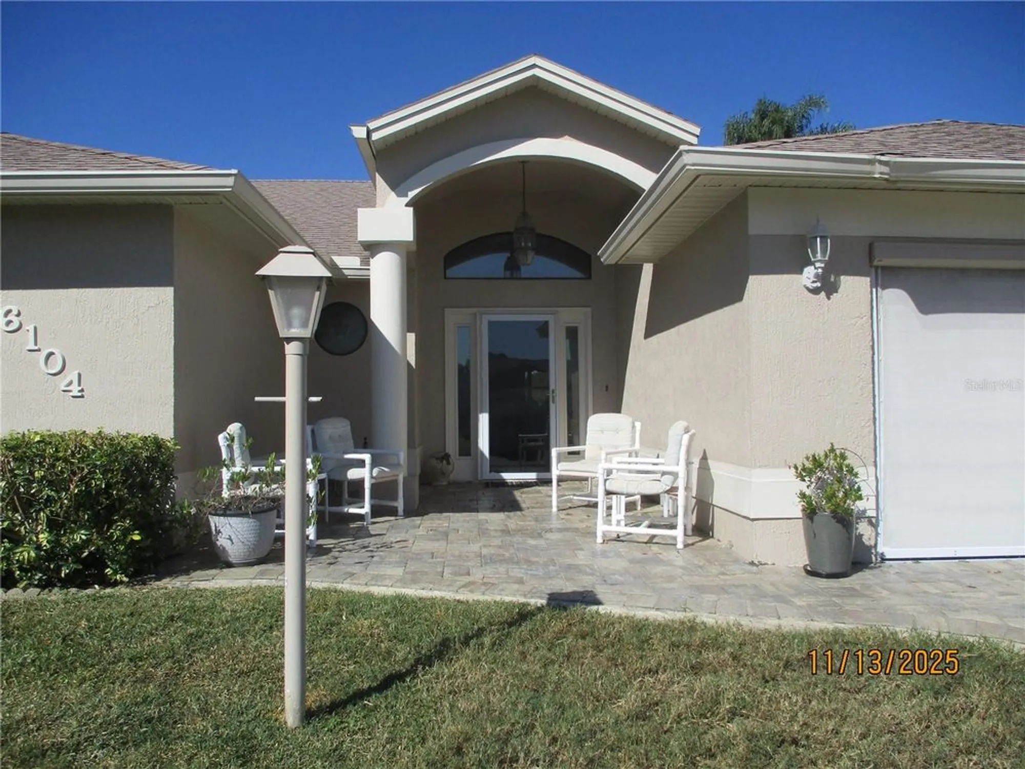 Property Slideshow image 5 of 84 | 6104 swallow dr, Lakeland, FL, 33809