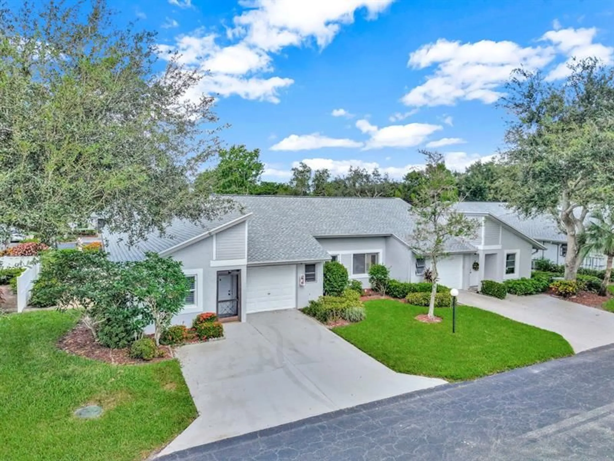 Property Slideshow image 44 of 49 | 8943 sunscape ln # 8943, Boca Raton, FL, 33496