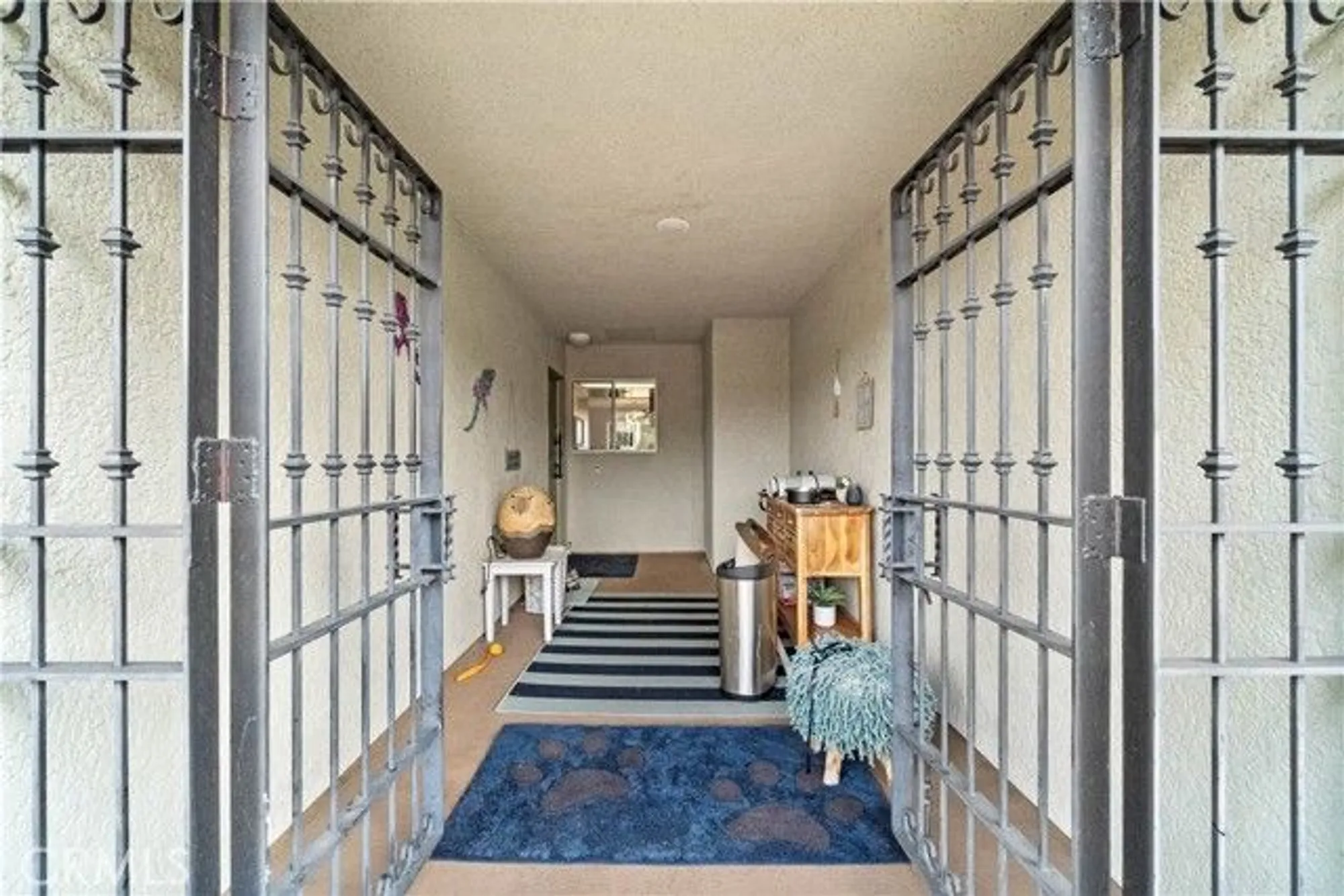 Property Slideshow image 5 of 11 | 5369 algarrobo 3f, Laguna Woods, CA, 92637