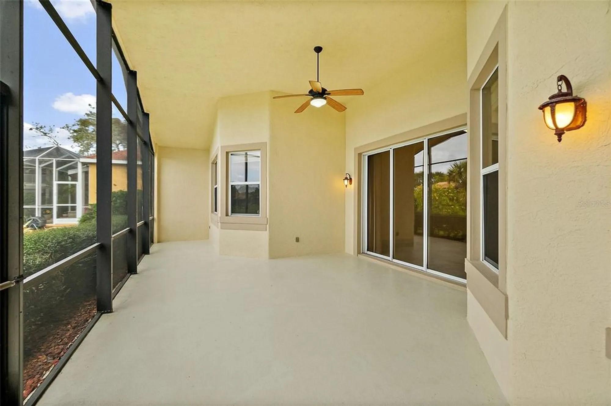 Property Slideshow image 66 of 71 | 79 southlake dr, Palm Coast, FL, 32137