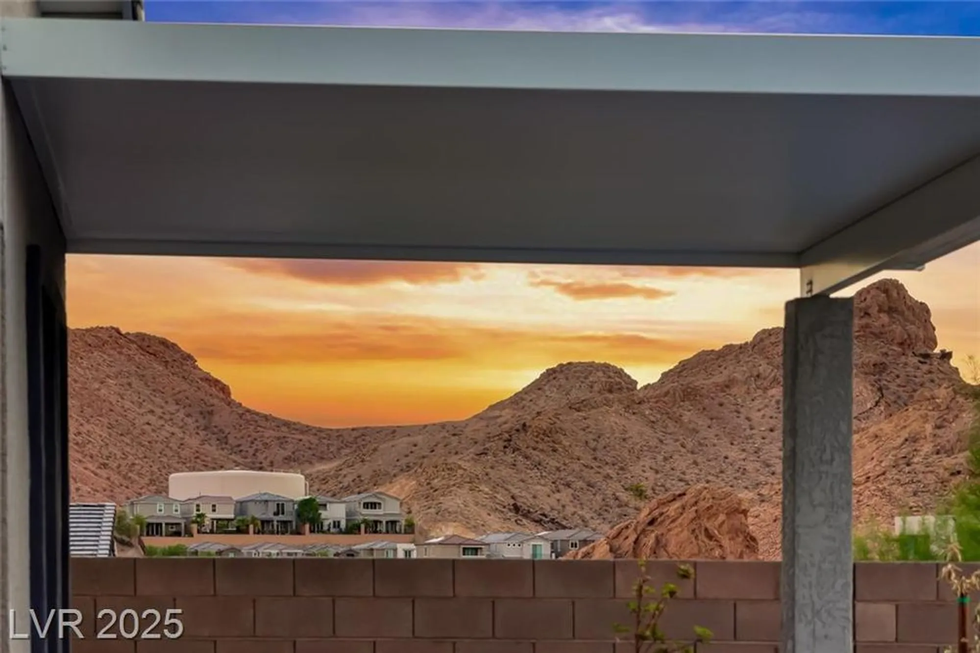 Property Slideshow image 54 of 65 | 141 juliette pointe ln, Henderson, NV, 89011