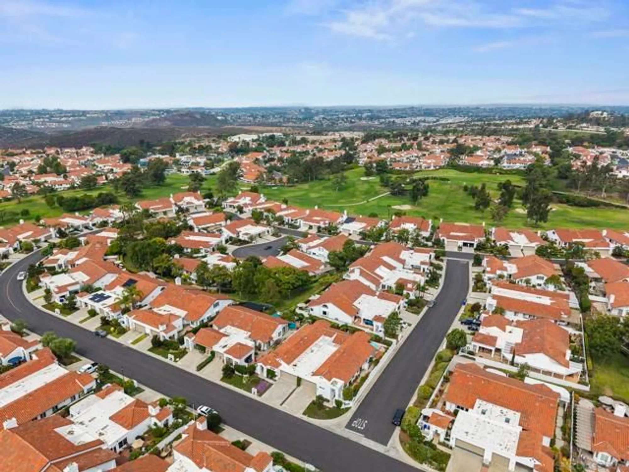Property Slideshow image 50 of 73 | 4994 alicante way, Oceanside, CA, 92056