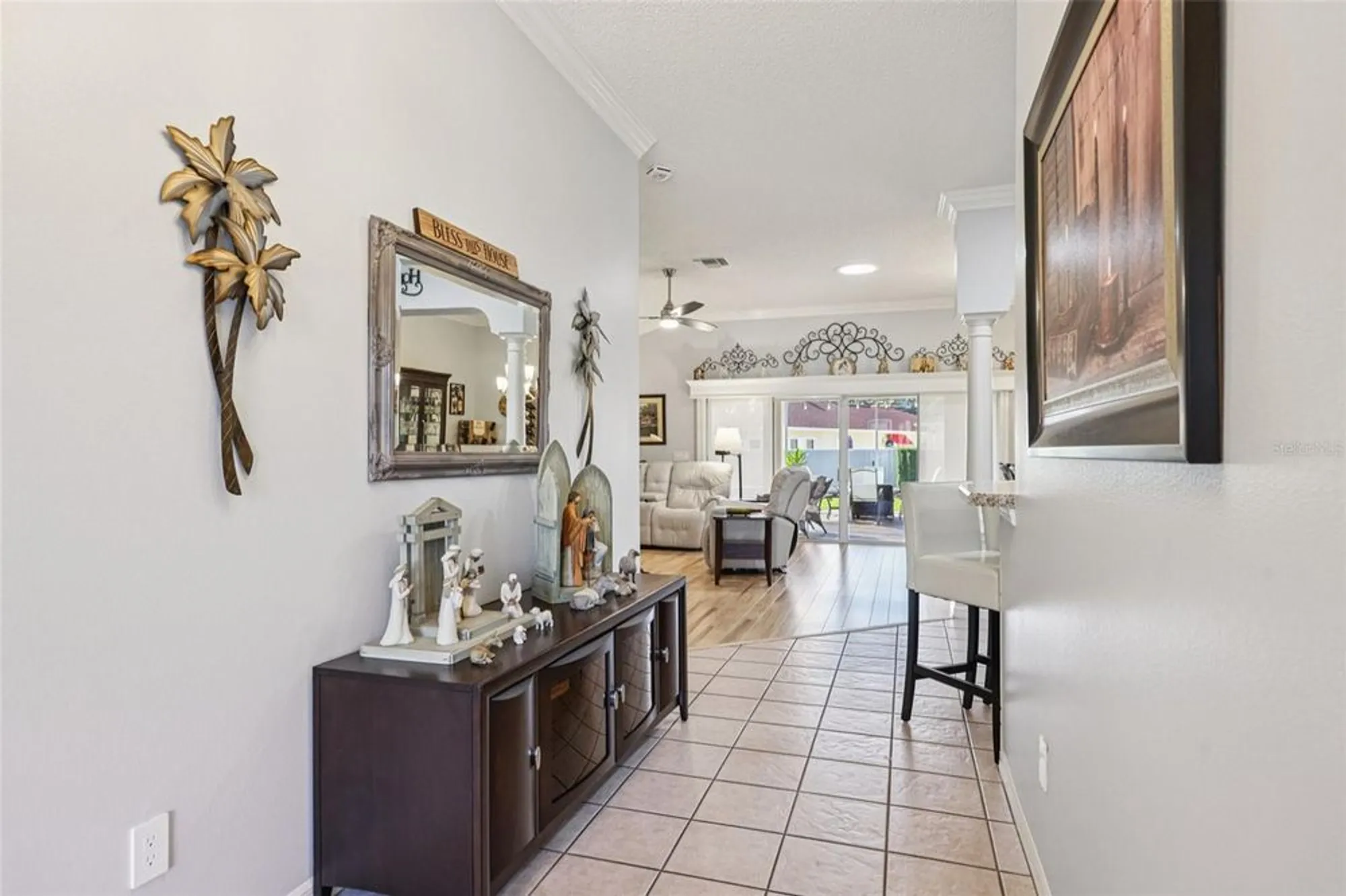Property Slideshow image 7 of 69 | 2012 santo domingo dr, The Villages, FL, 32159