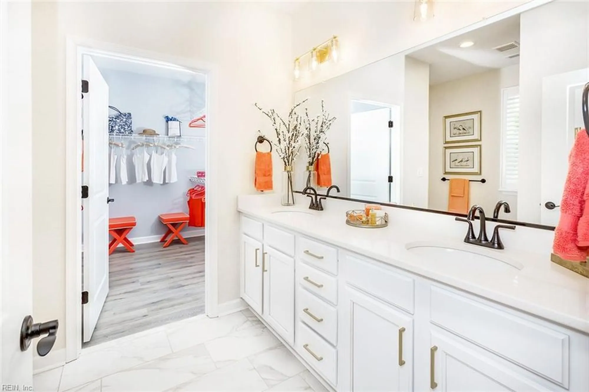 Property Slideshow image 25 of 28 | 1200 capella ln a, Suffolk, VA, 23434