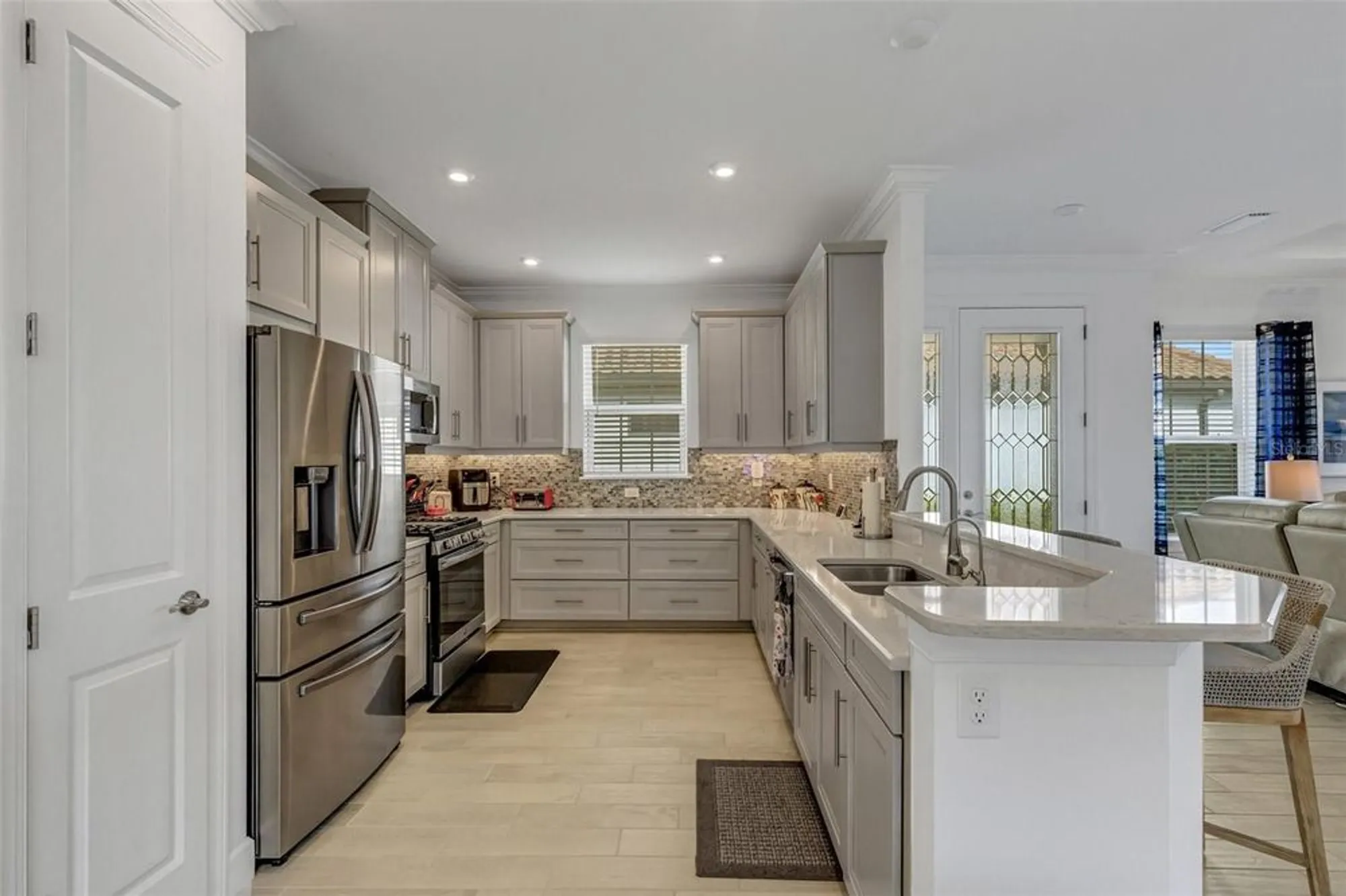 Property Slideshow image 17 of 57 | 4727 motta ct, Bradenton, FL, 34211