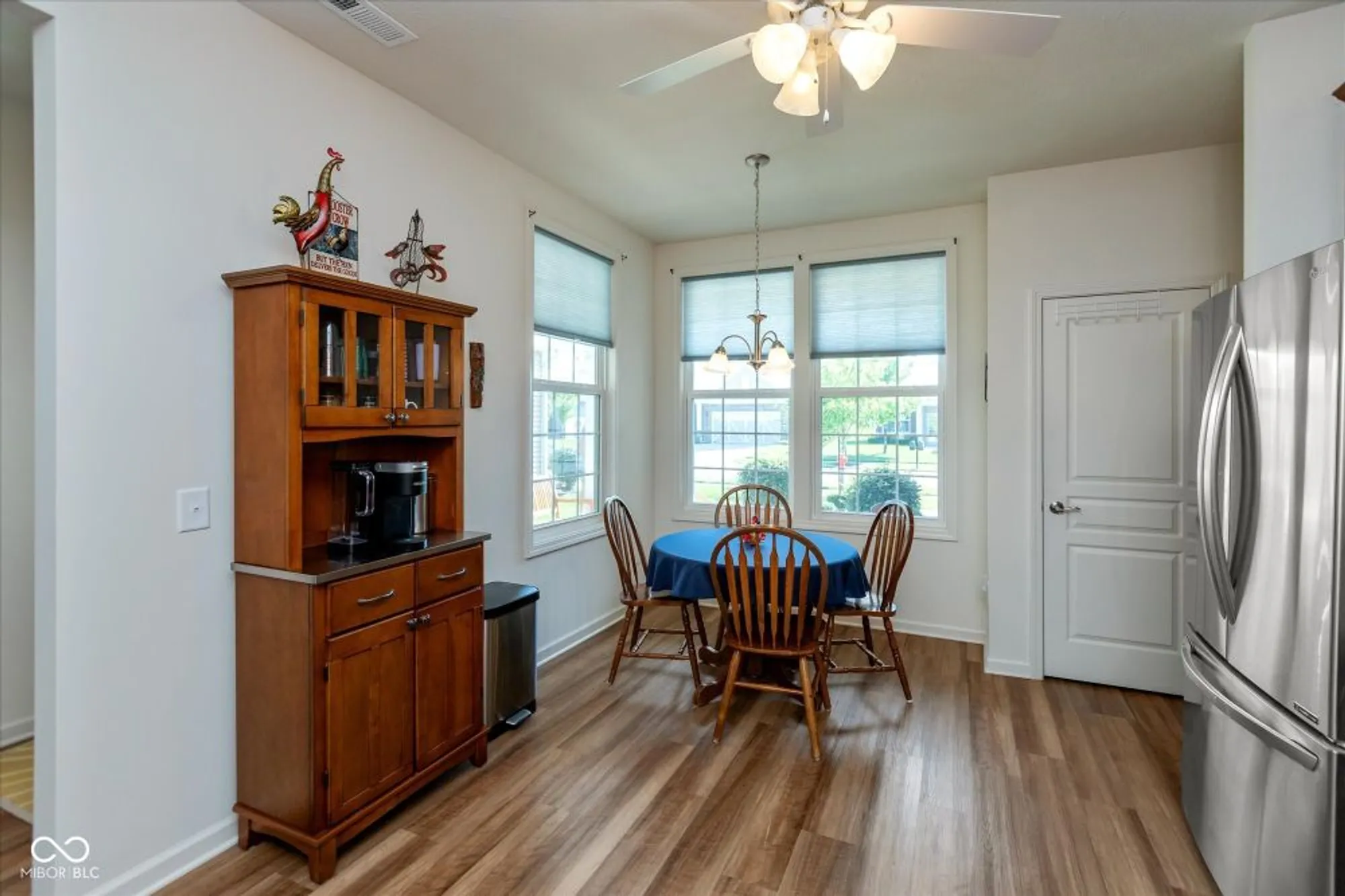 Property Slideshow image 11 of 31 | 4905 lilium dr, Plainfield, IN, 46168