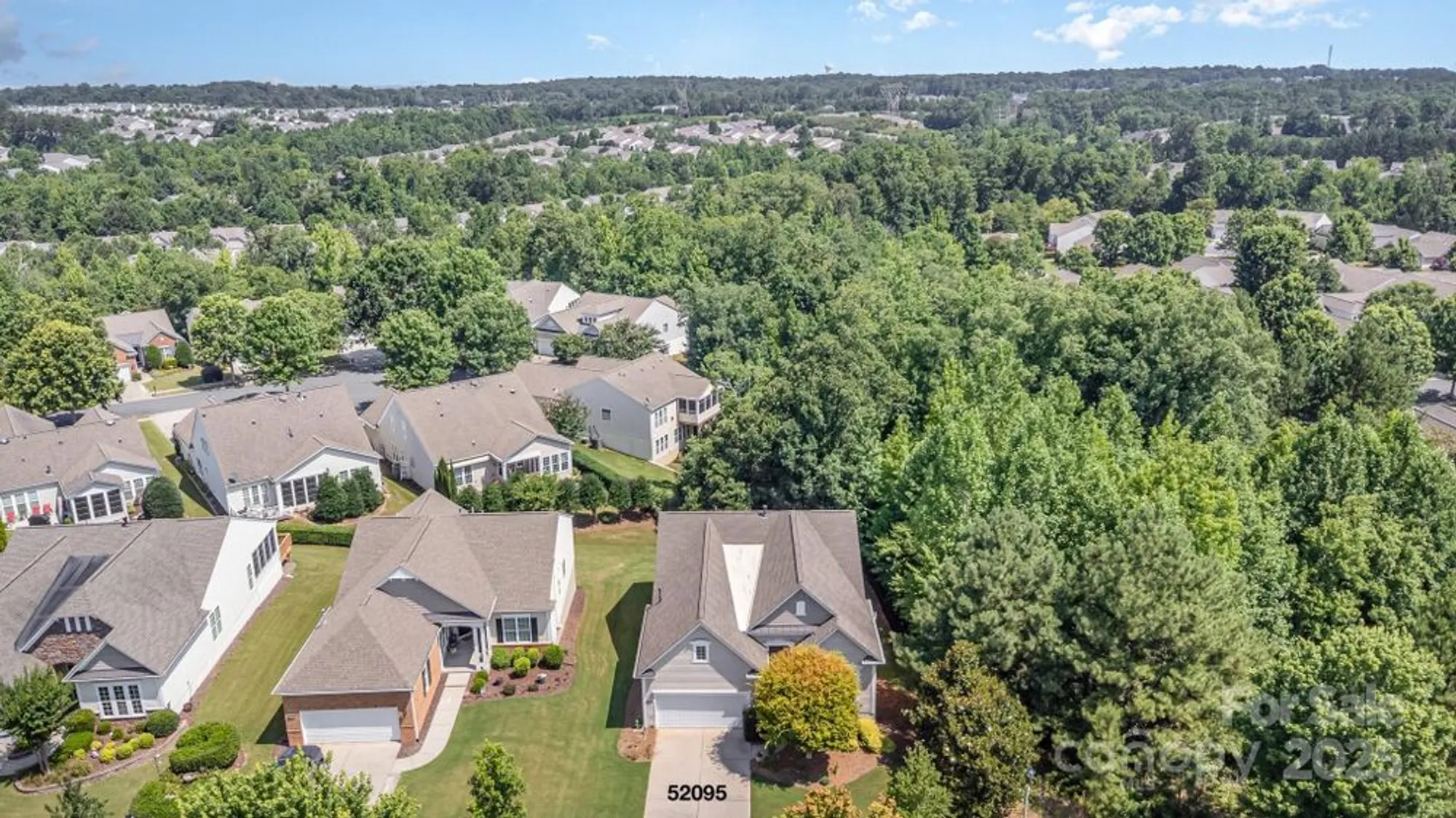 Property Slideshow image 3 of 48 | 52095 longspur ln, Indian Land, SC, 29707