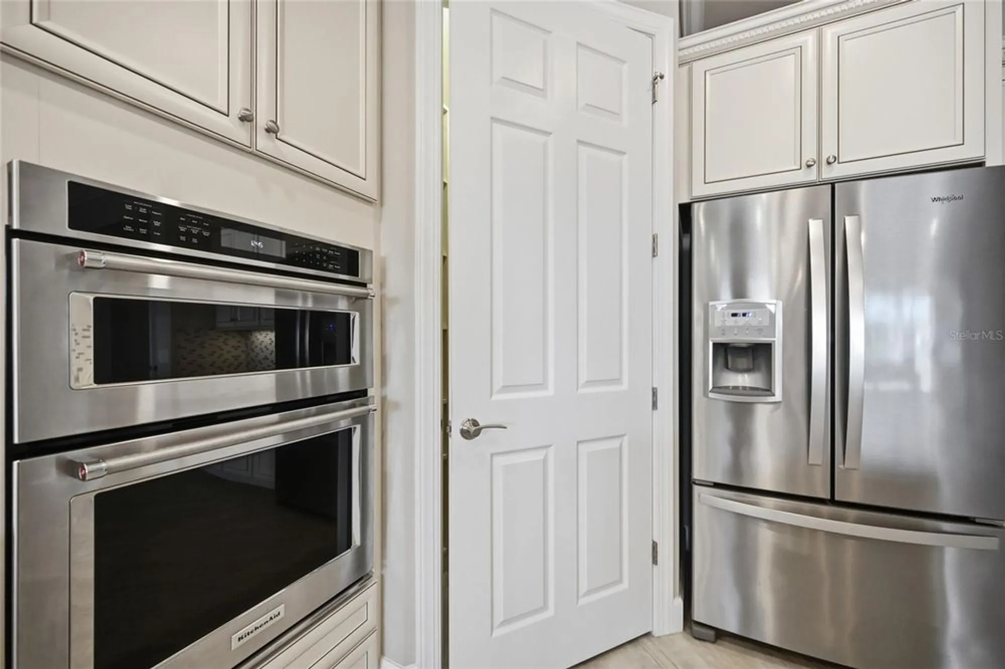 Property Slideshow image 21 of 94 | 16741 ellsworth ave, Bradenton, FL, 34202