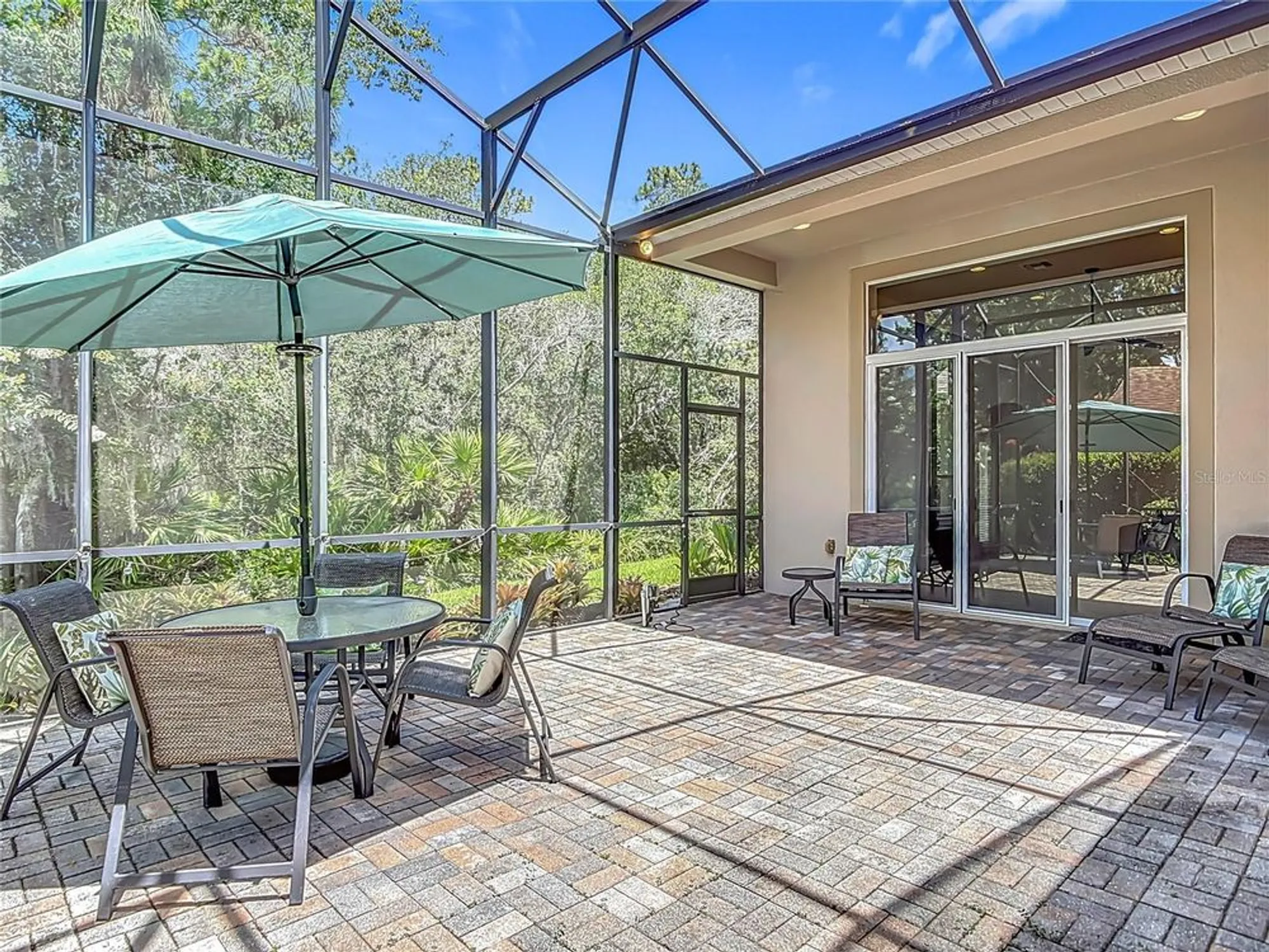 Property Slideshow image 48 of 62 | 600 garden club dr, Deland, FL, 32724