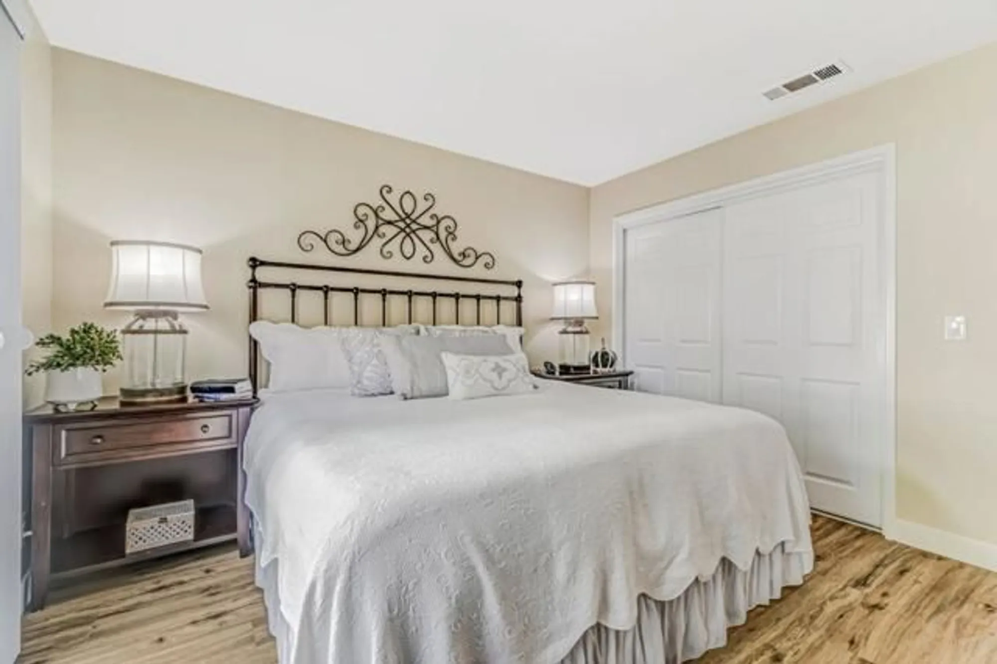 Property Slideshow image 18 of 35 | 6094 montgomery ct, San Jose, CA, 95135