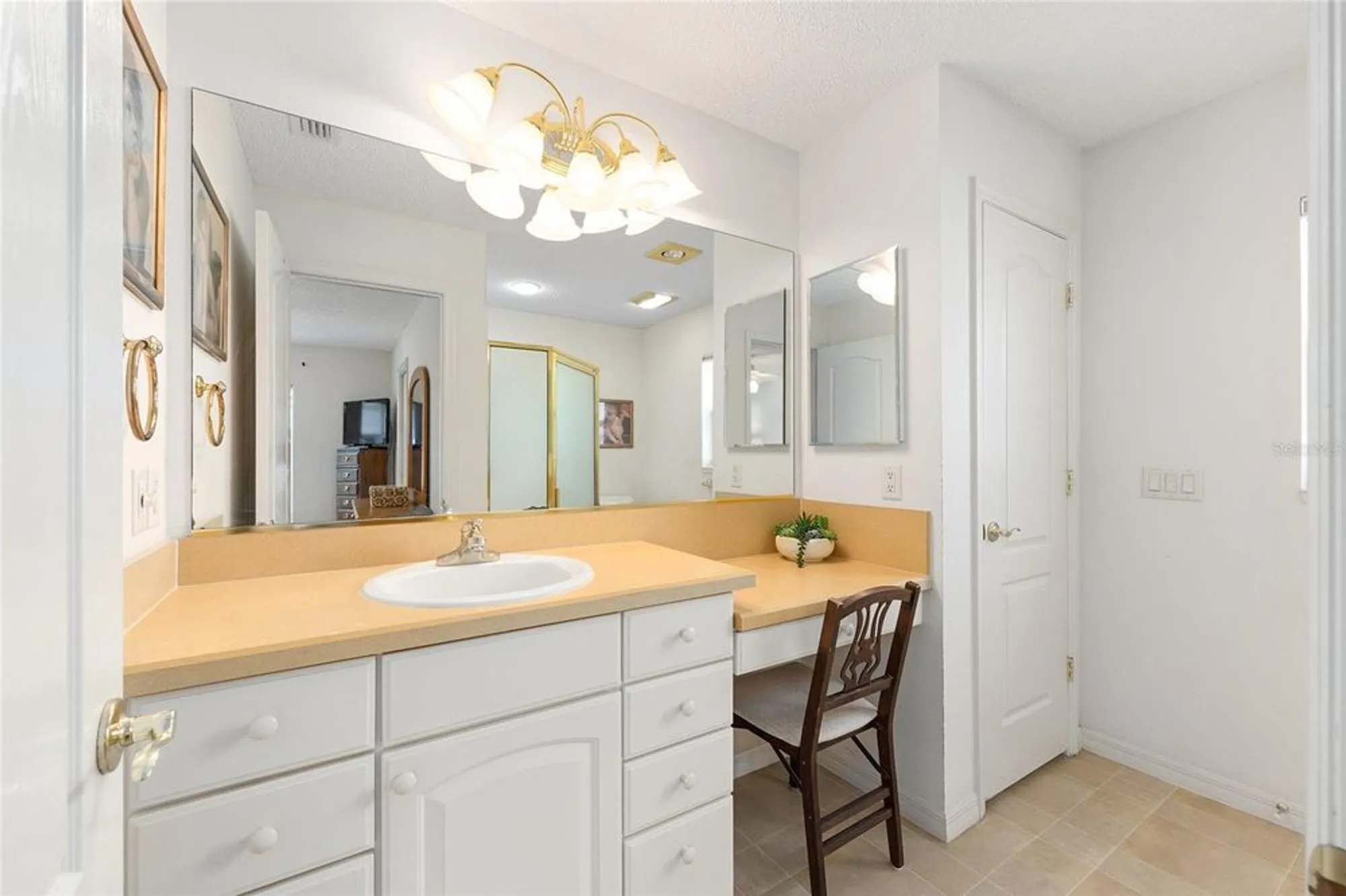 Property Slideshow image 23 of 47 | 8368 se 176th lawson loop, The Villages, FL, 32162
