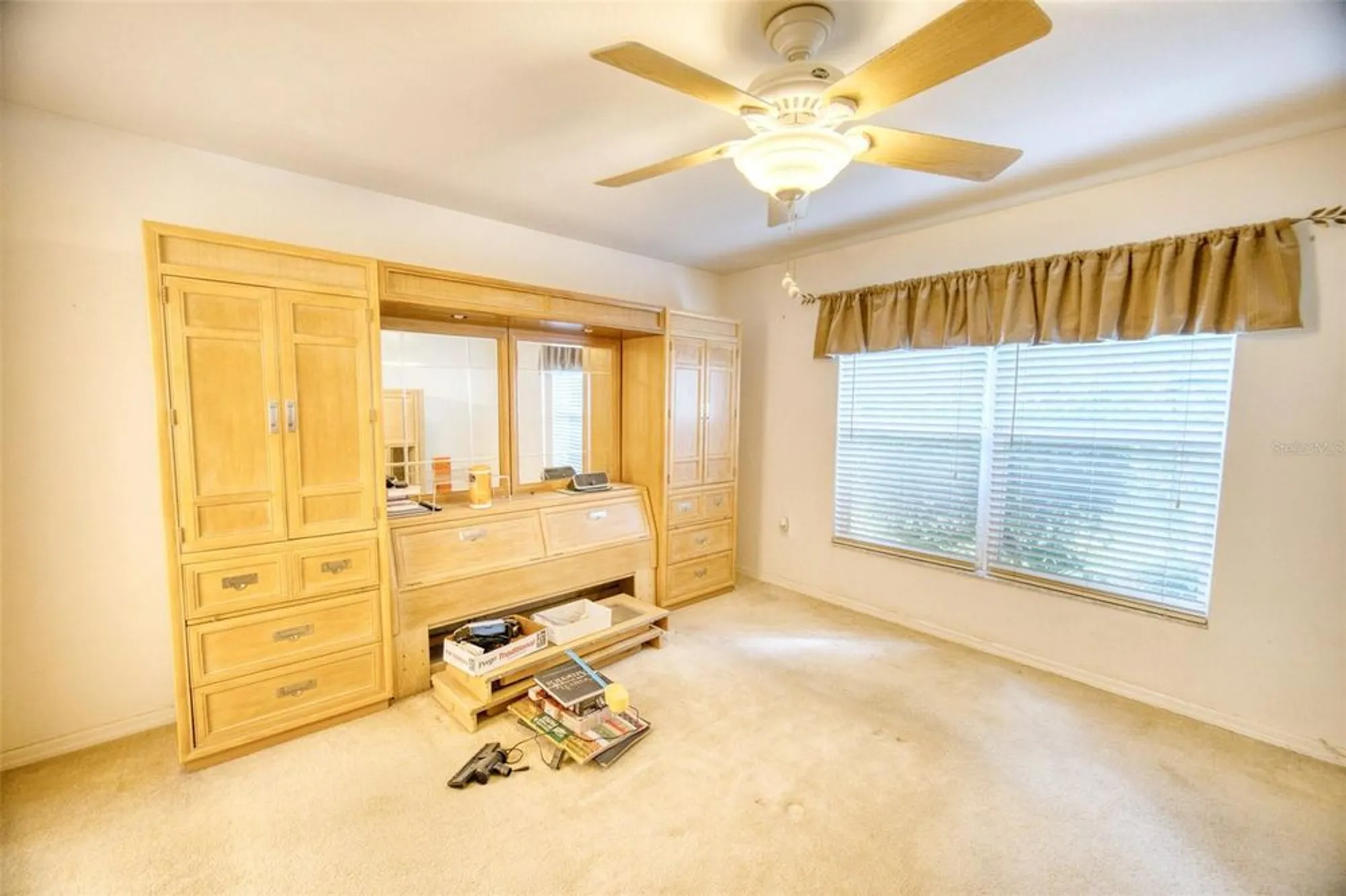 Property Slideshow image 21 of 30 | 777 vineyard way, Poinciana, FL, 34759