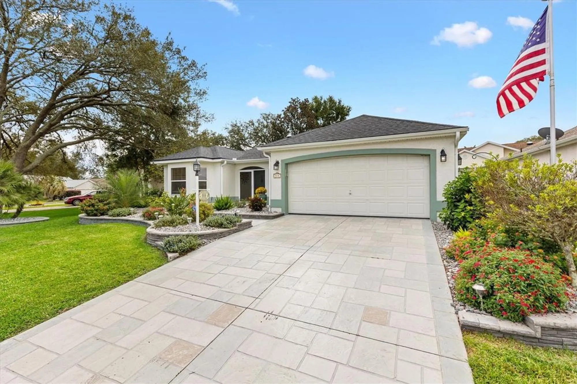 Property Slideshow image 35 of 45 | 515 loma paseo dr, Lady Lake, FL, 32159