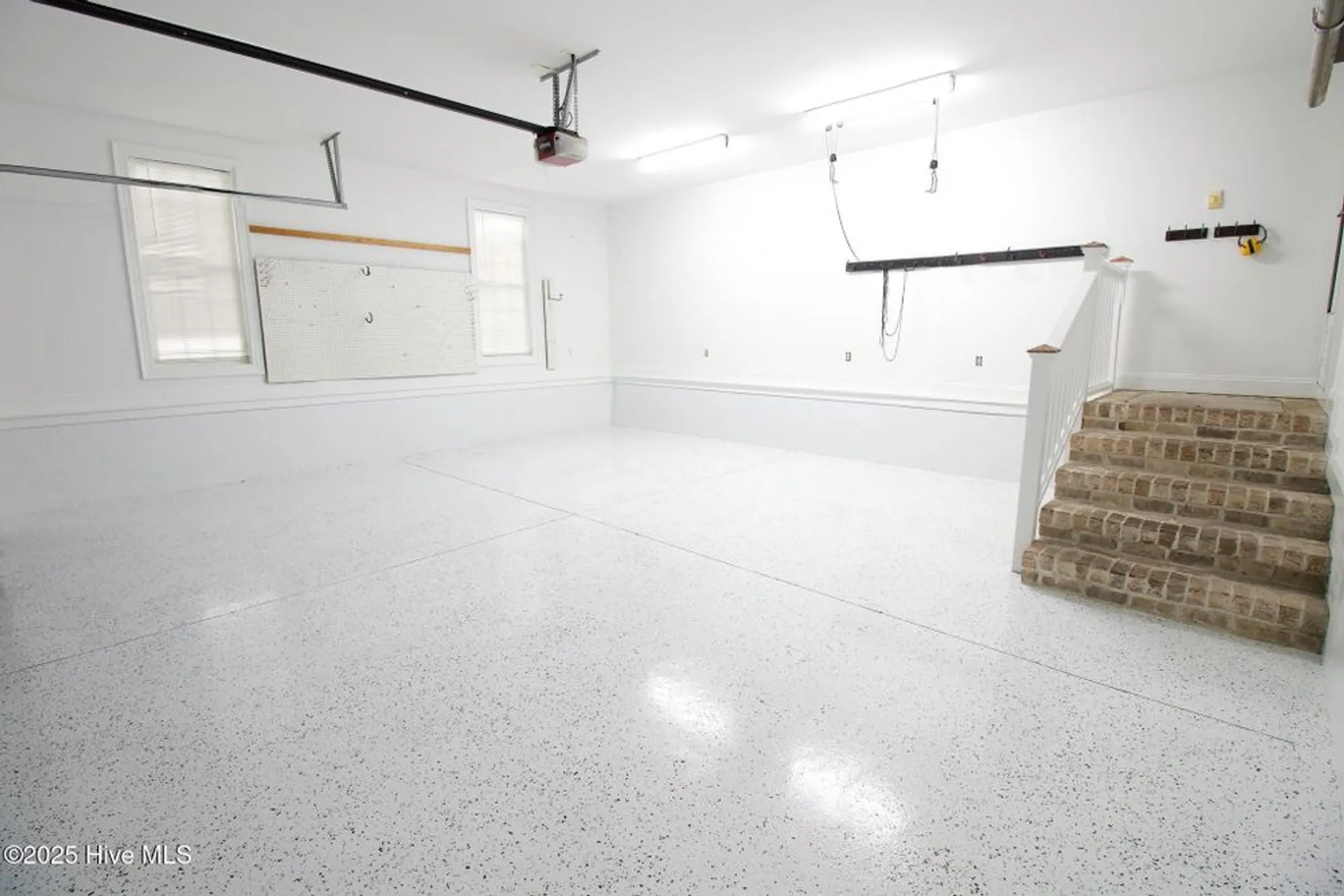 Property Slideshow image 53 of 89 | 8707 lowes island dr, Wilmington, NC, 28411