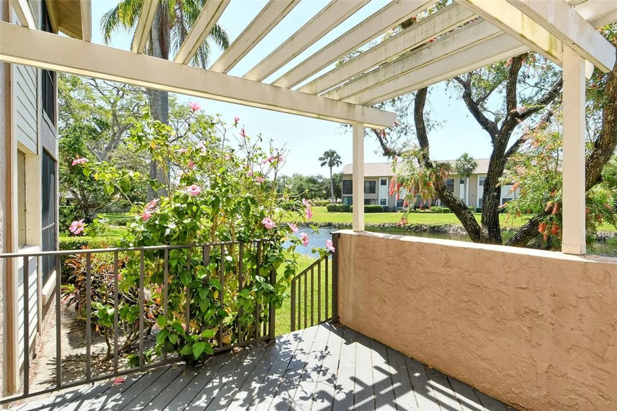 Property Slideshow image 41 of 87 | 5230 landings blvd 101, Sarasota, FL, 34231