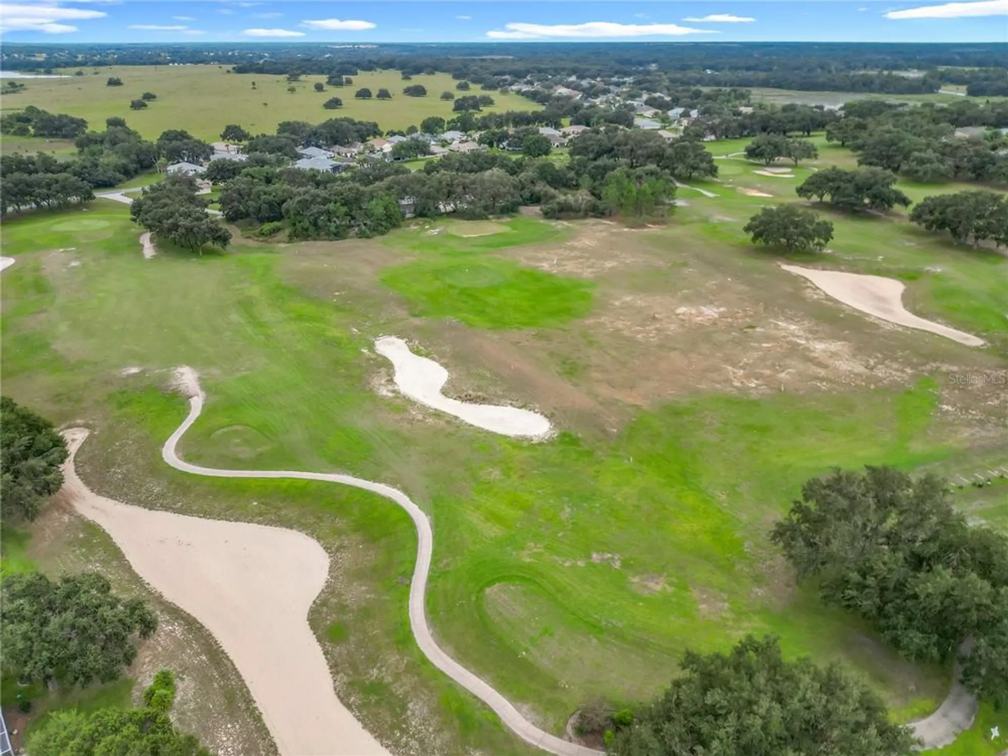 Property Slideshow image 70 of 73 | 5902 princess diana ct, Leesburg, FL, 34748