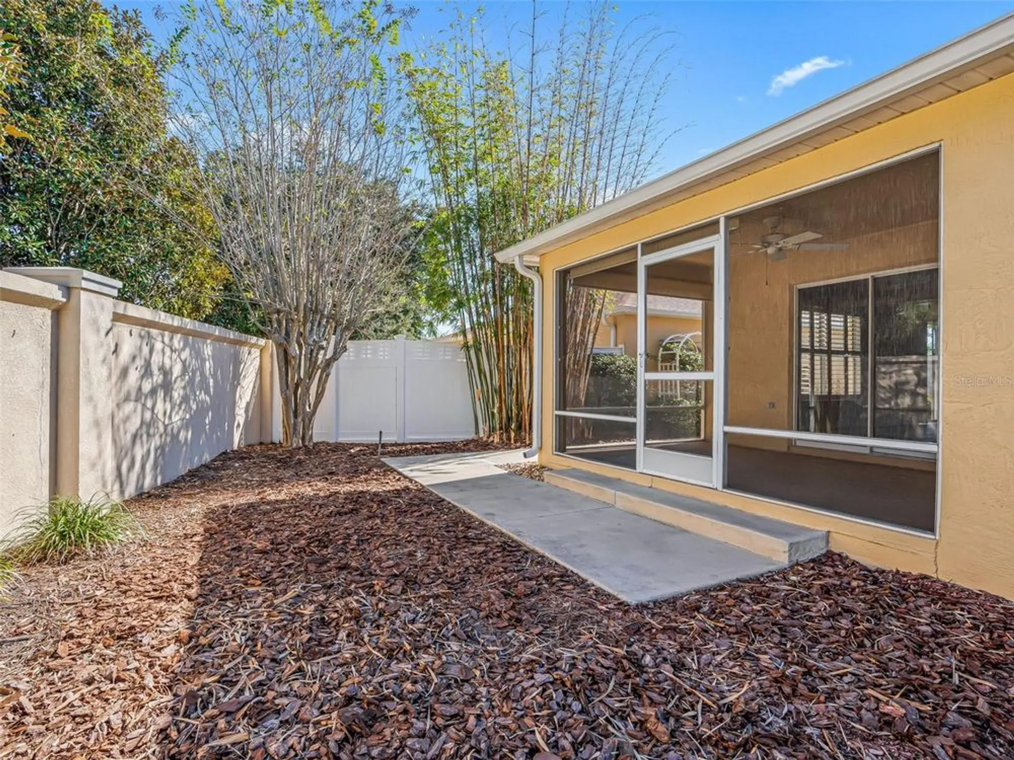 Property Slideshow image 29 of 38 | 2169 smoaks st, The Villages, FL, 32162